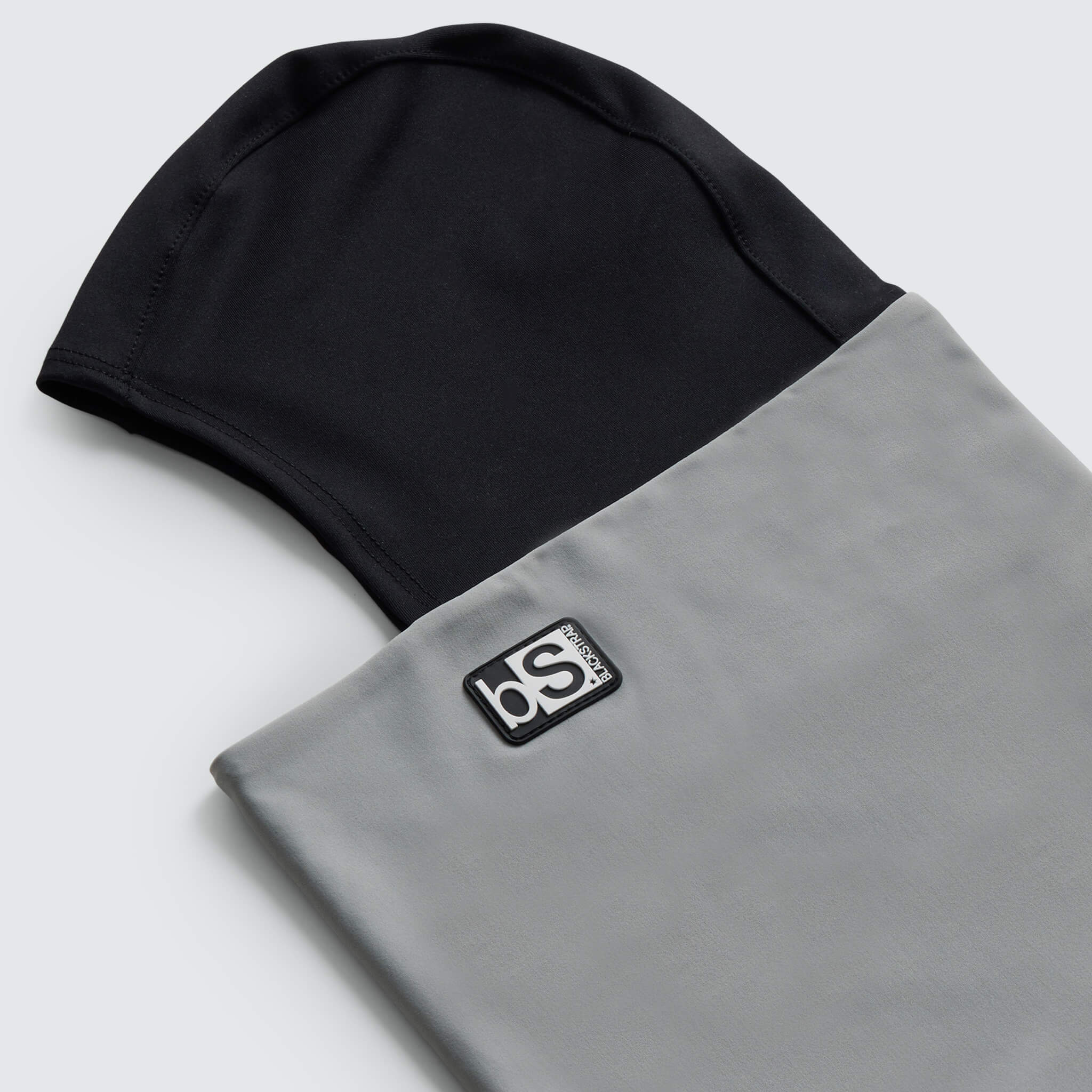 Treble Hood Balaclava Solid Tones - Image 50