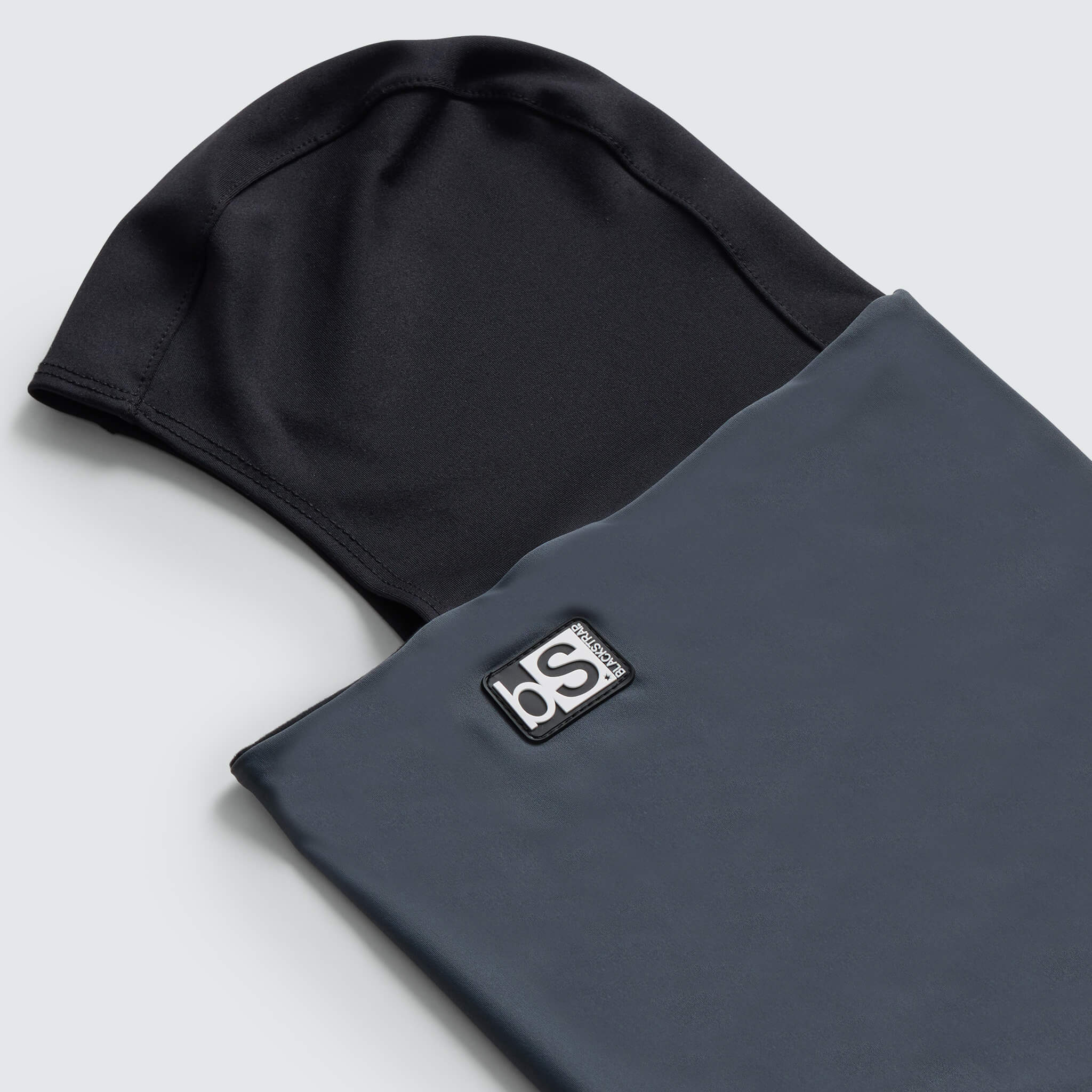 Treble Hood Balaclava Solid Tones - Image 7