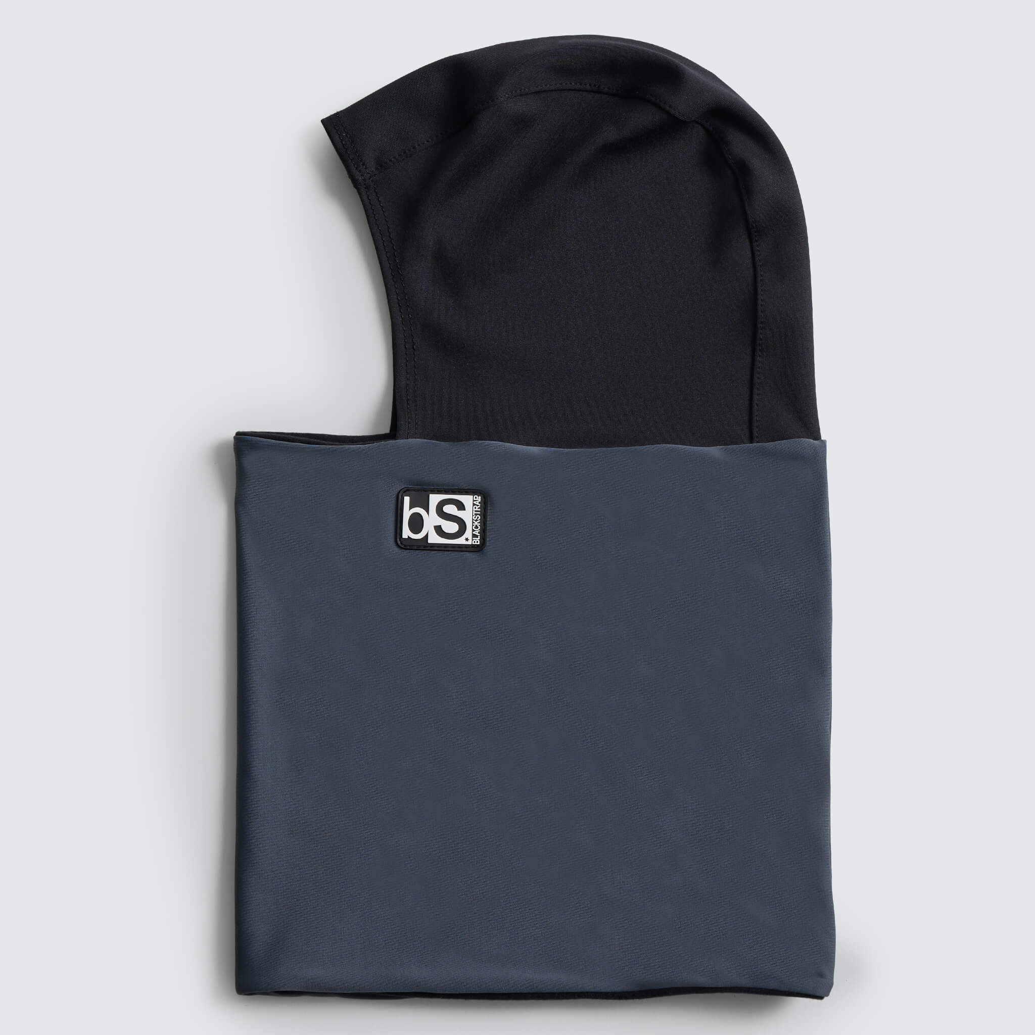Treble Hood Balaclava Solid Tones - Image 8