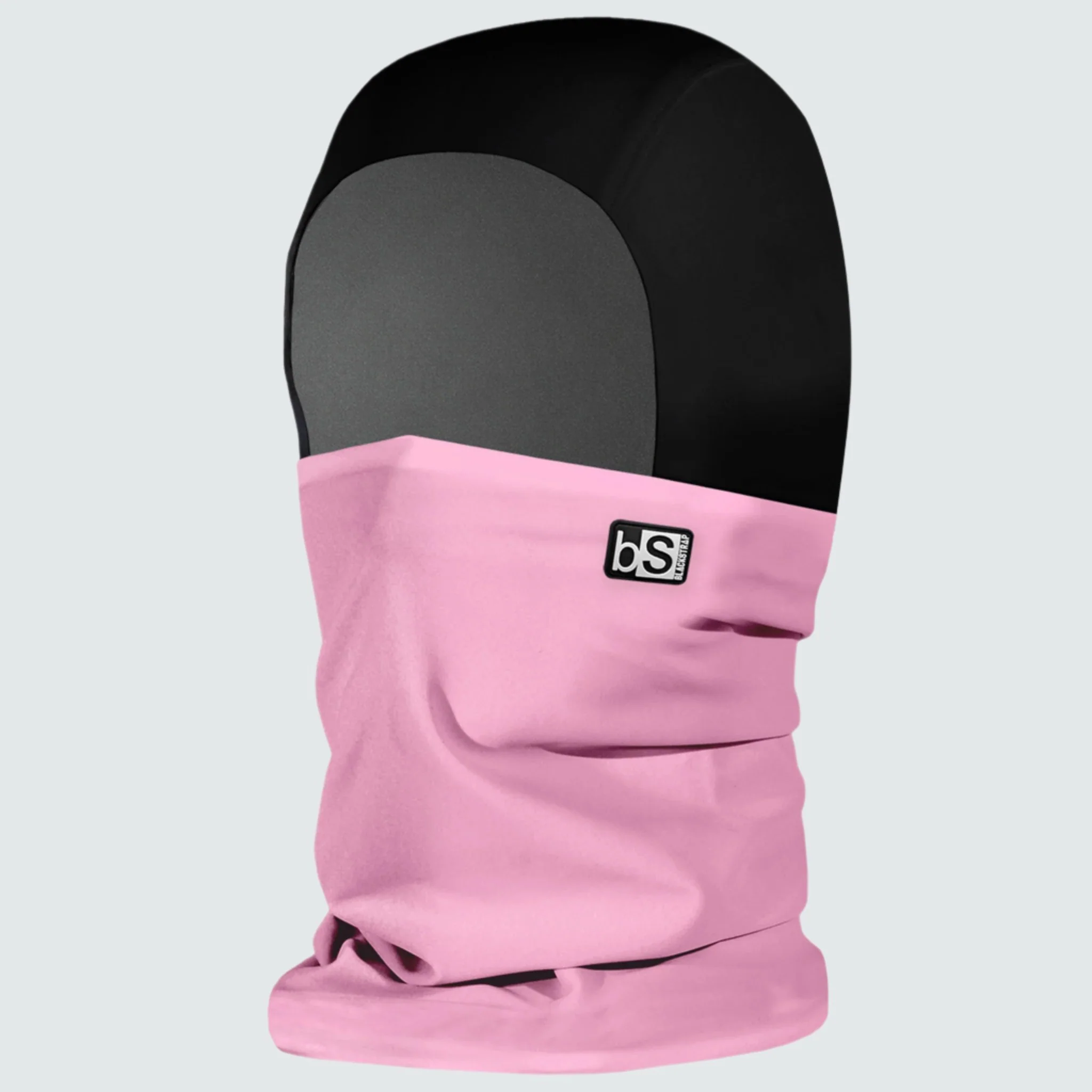 Treble Hood Balaclava Solid Tones - Image 9