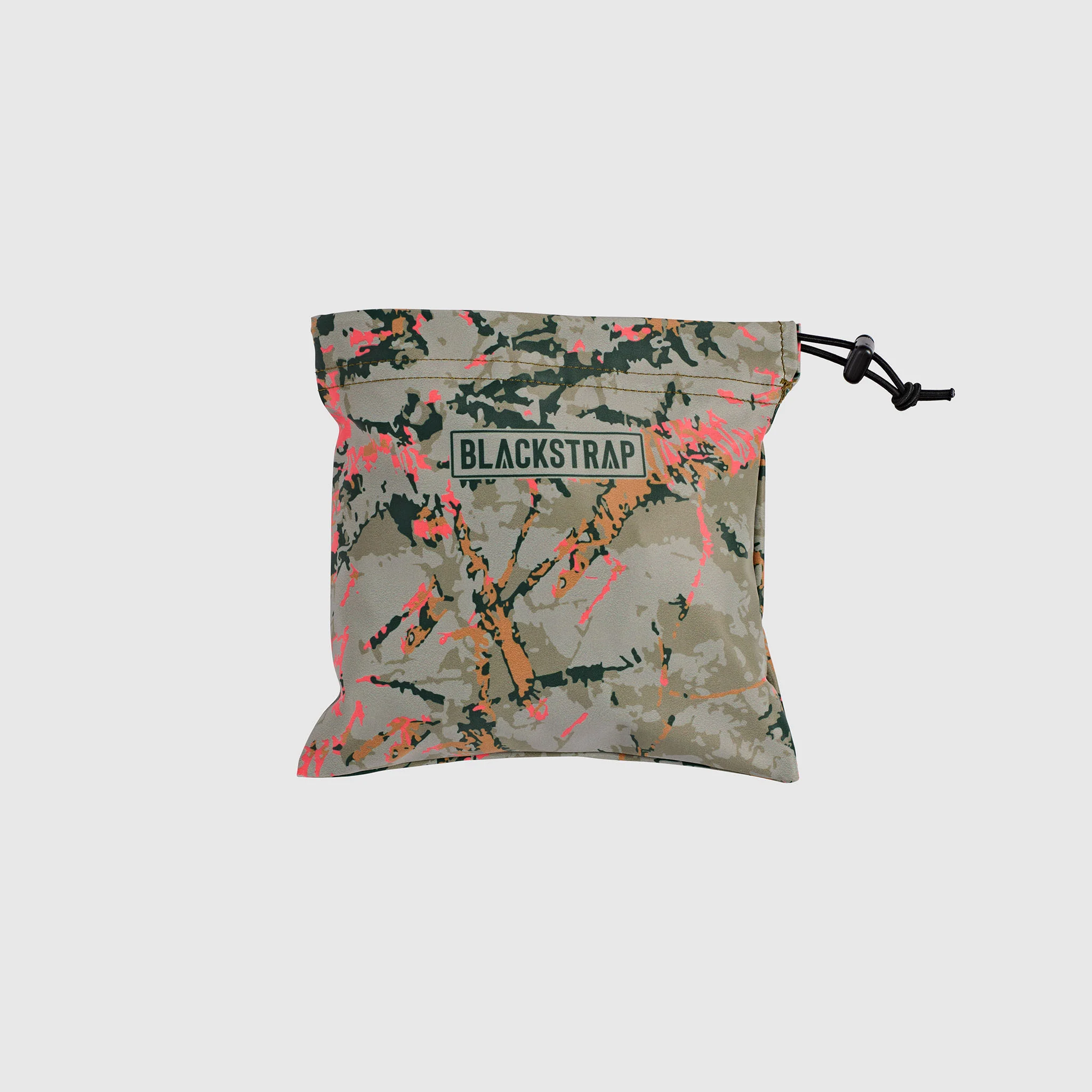 Stuff Sacks 2L, 7L - Image 10