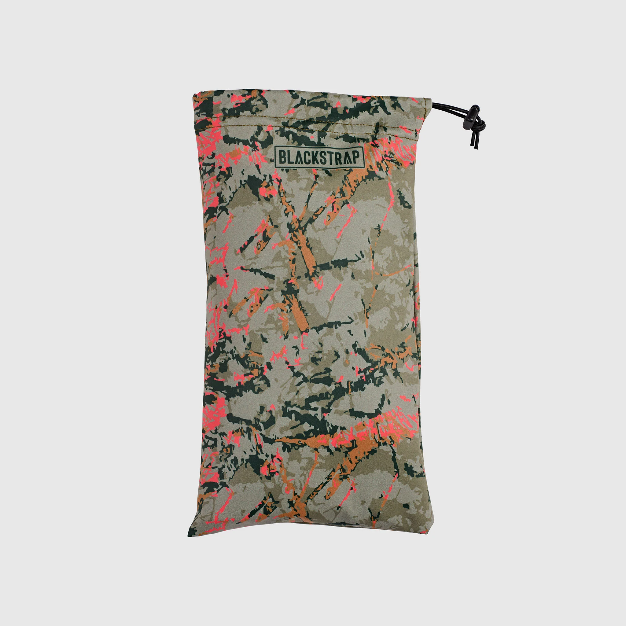 Stuff Sacks 2L, 7L - Image 11