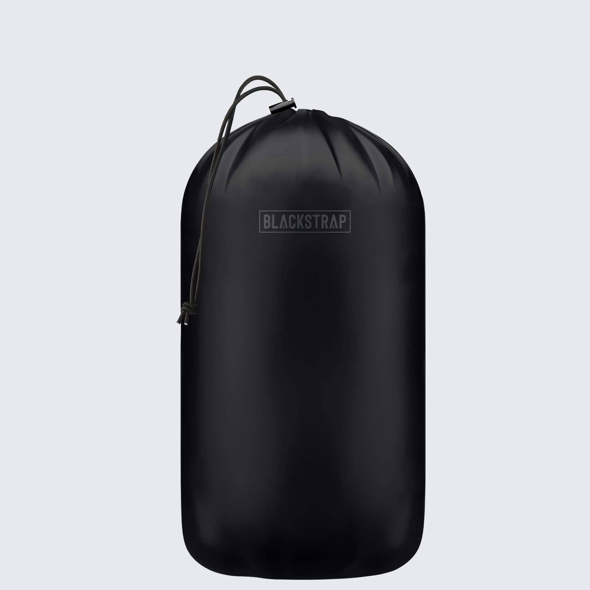 Stuff Sacks 2L, 7L - Image 15