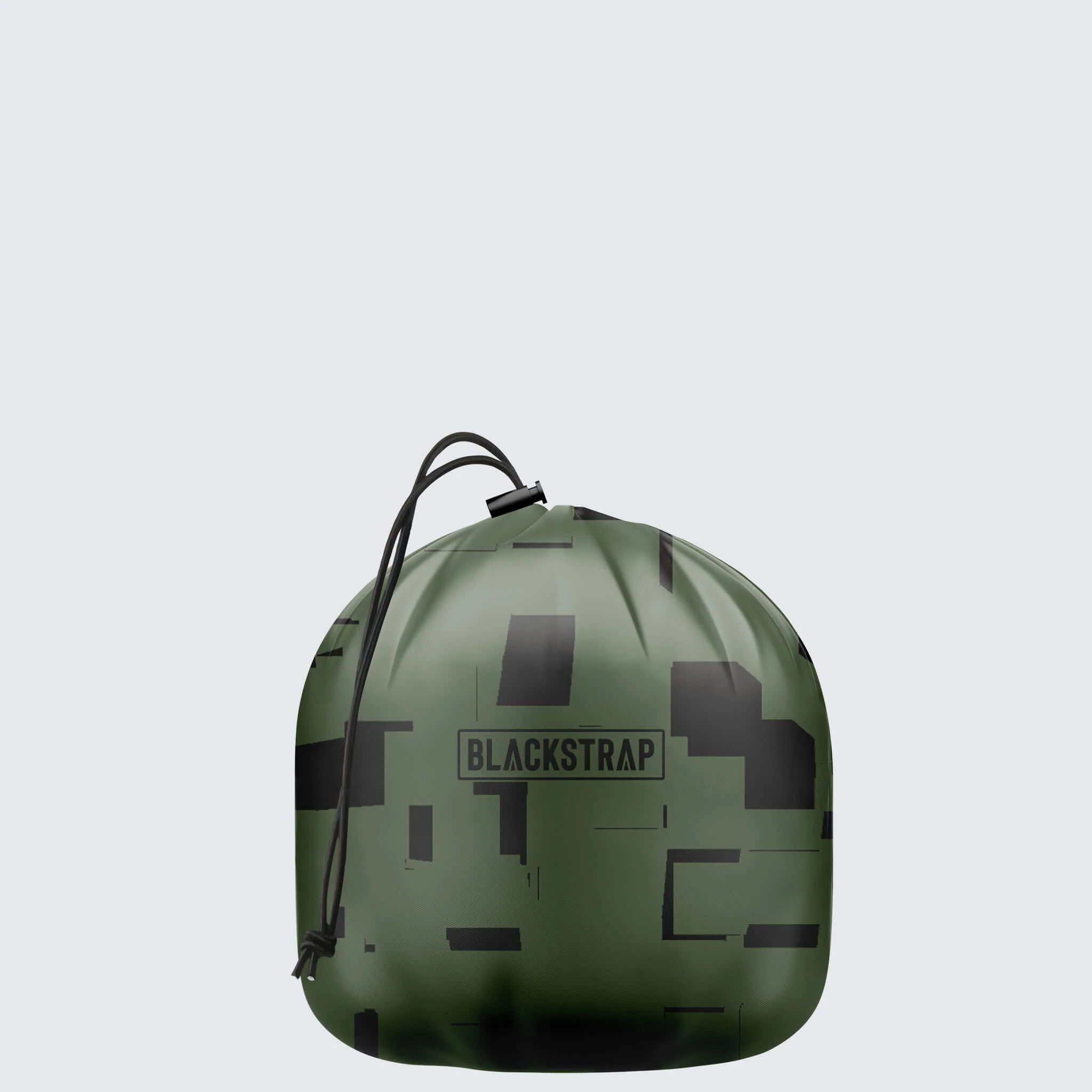 Stuff Sacks 2L, 7L - Image 16