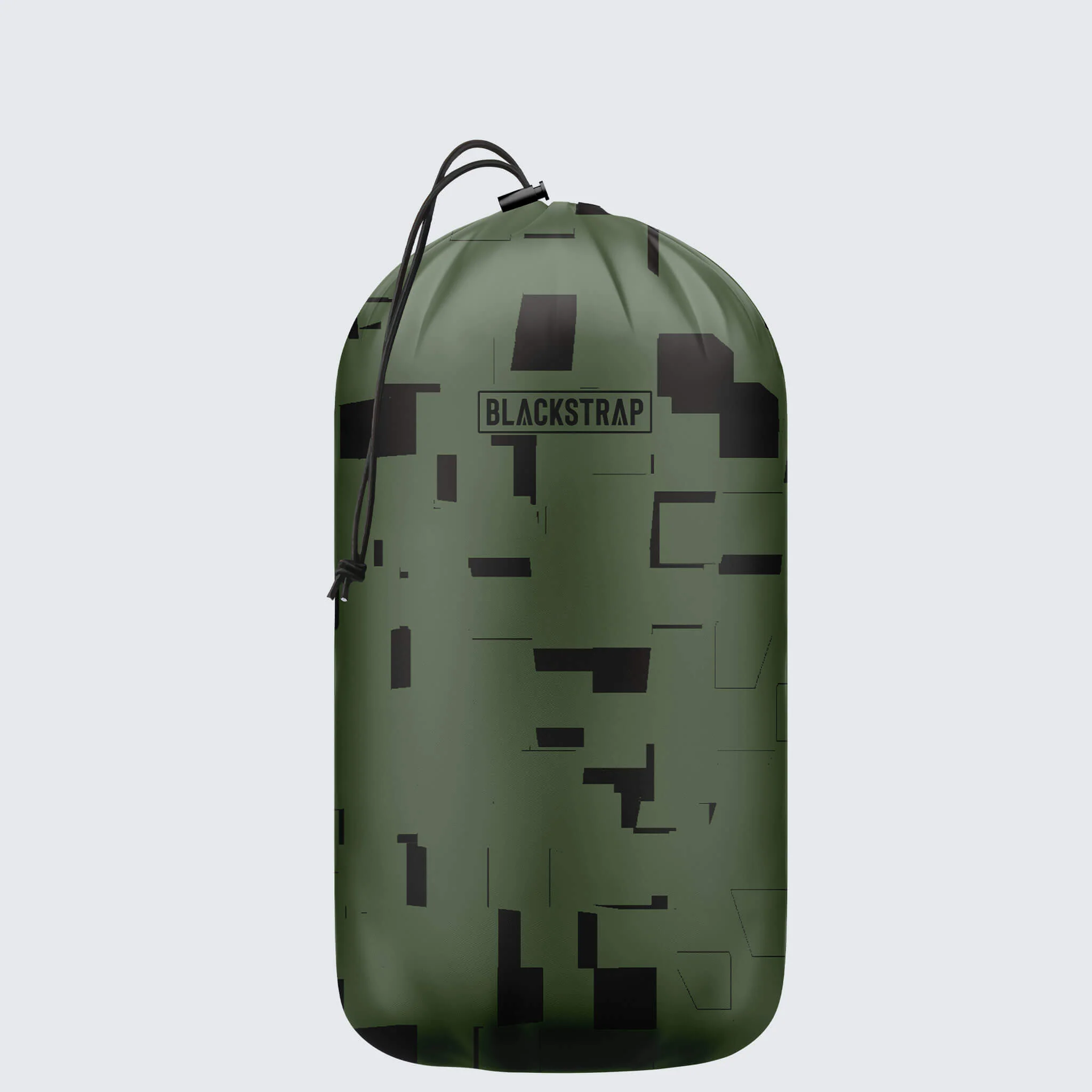Stuff Sacks 2L, 7L - Image 17