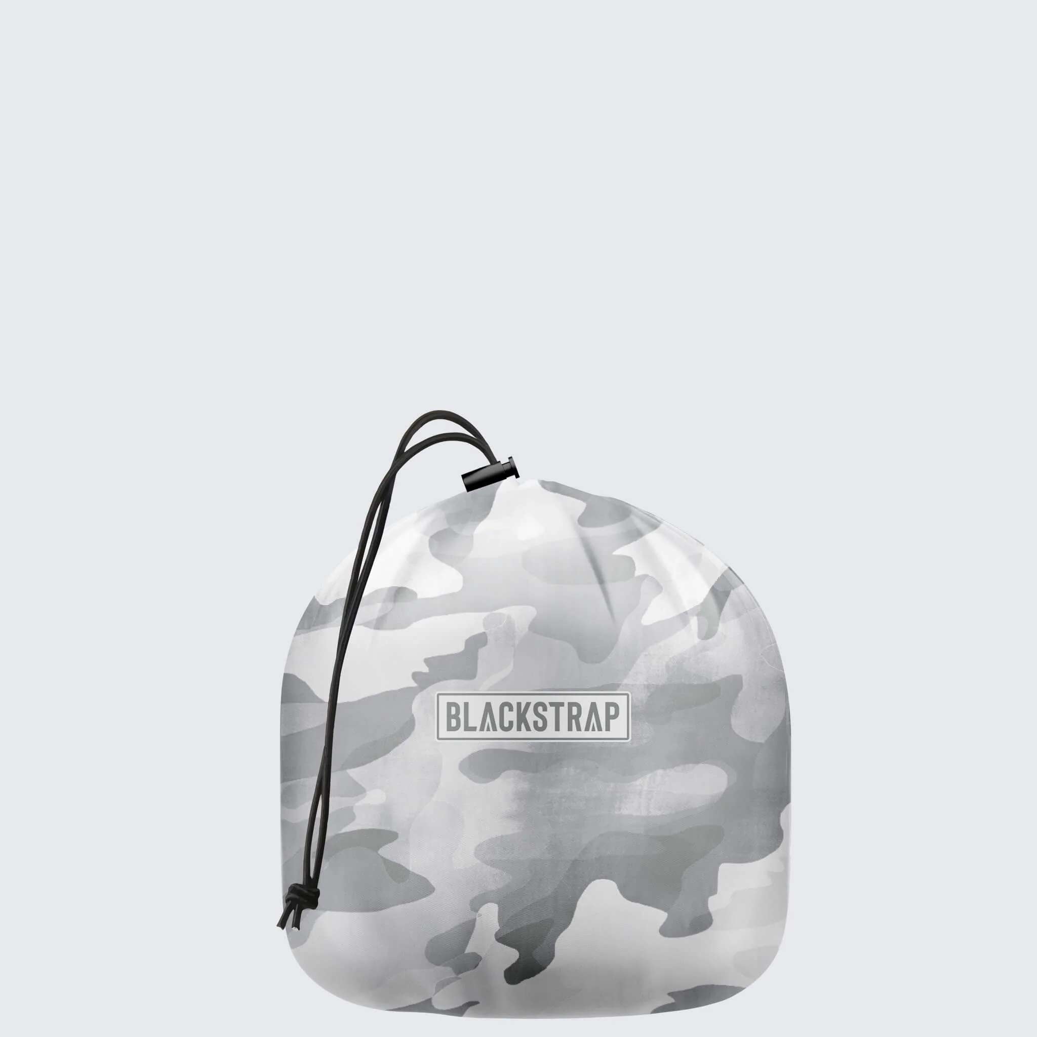 Stuff Sacks 2L, 7L - Image 18