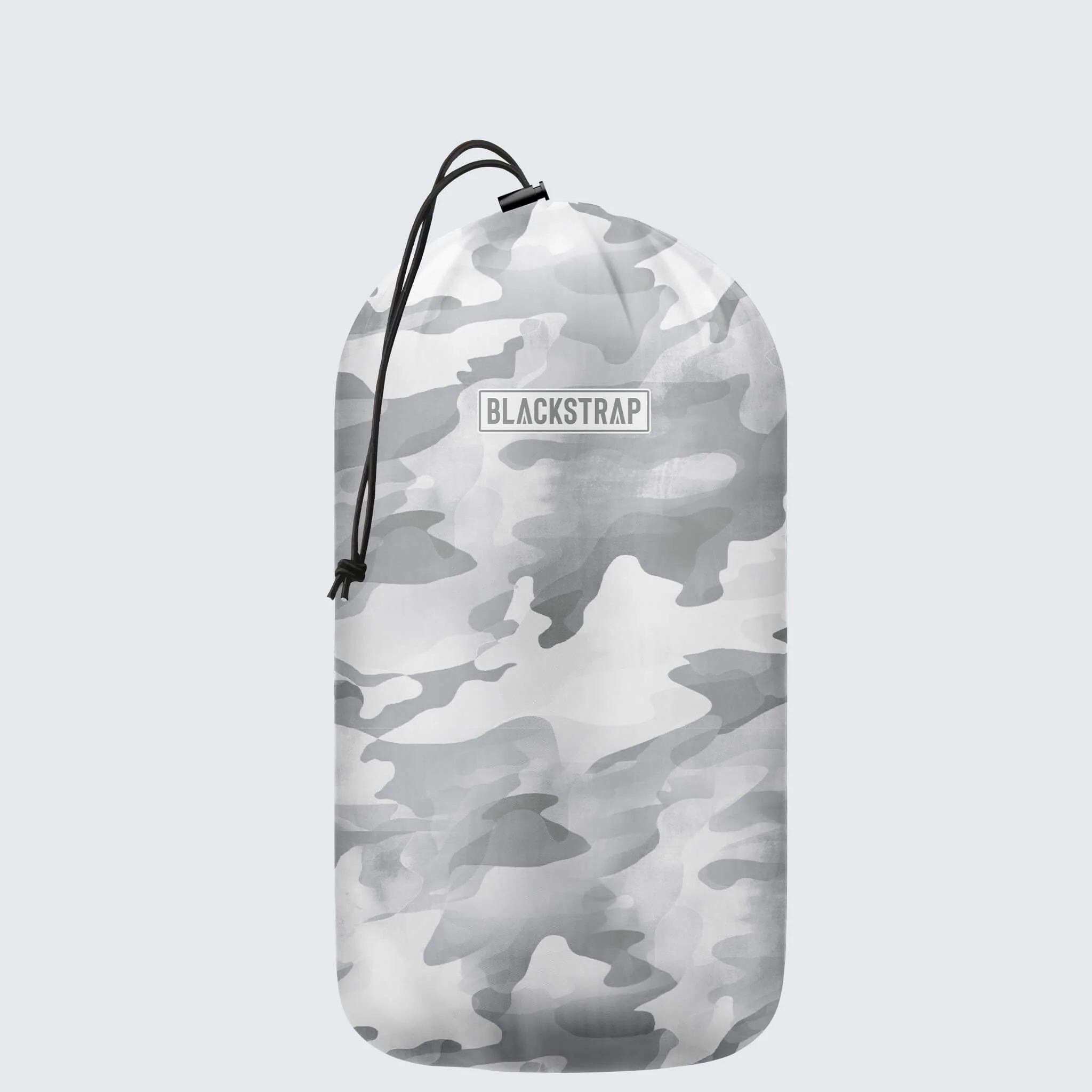 Stuff Sacks 2L, 7L - Image 19