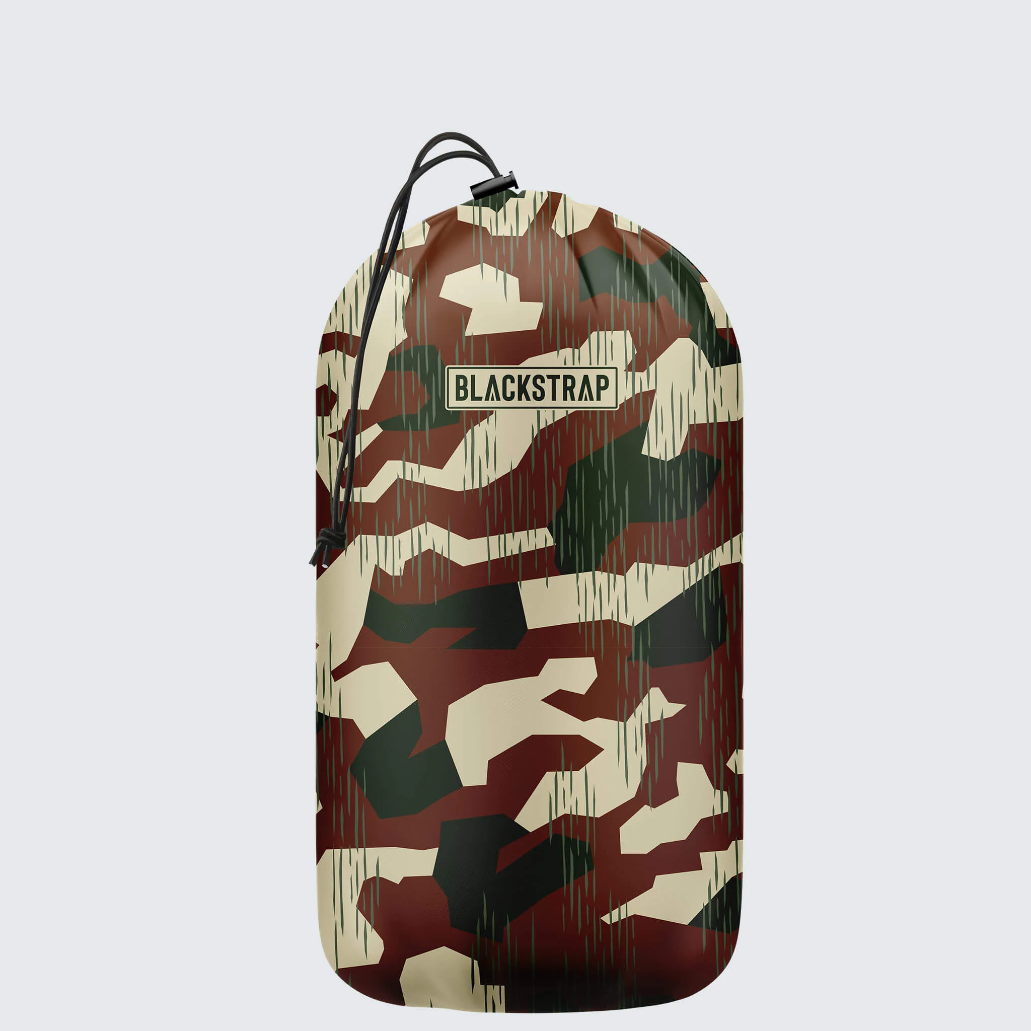 Stuff Sacks 2L, 7L - Image 27