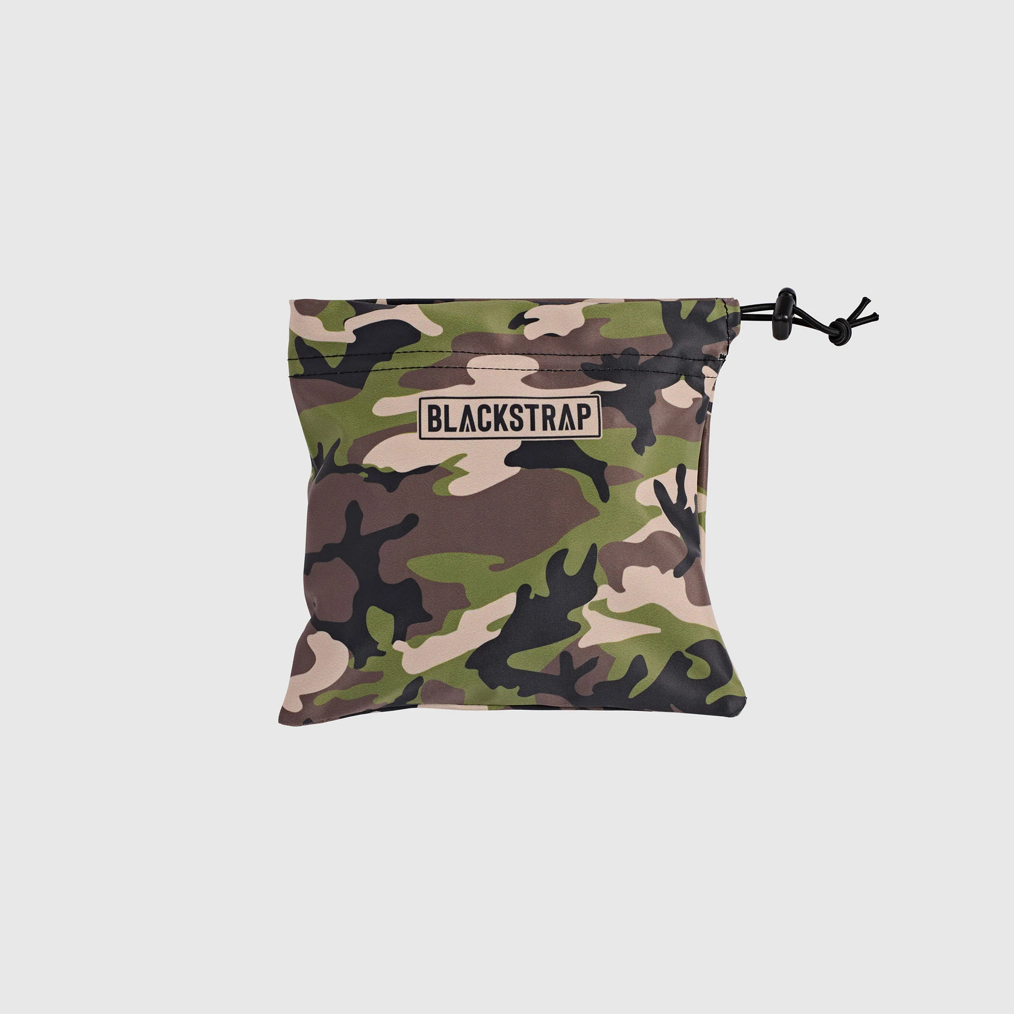 Stuff Sacks 2L, 7L - Image 3