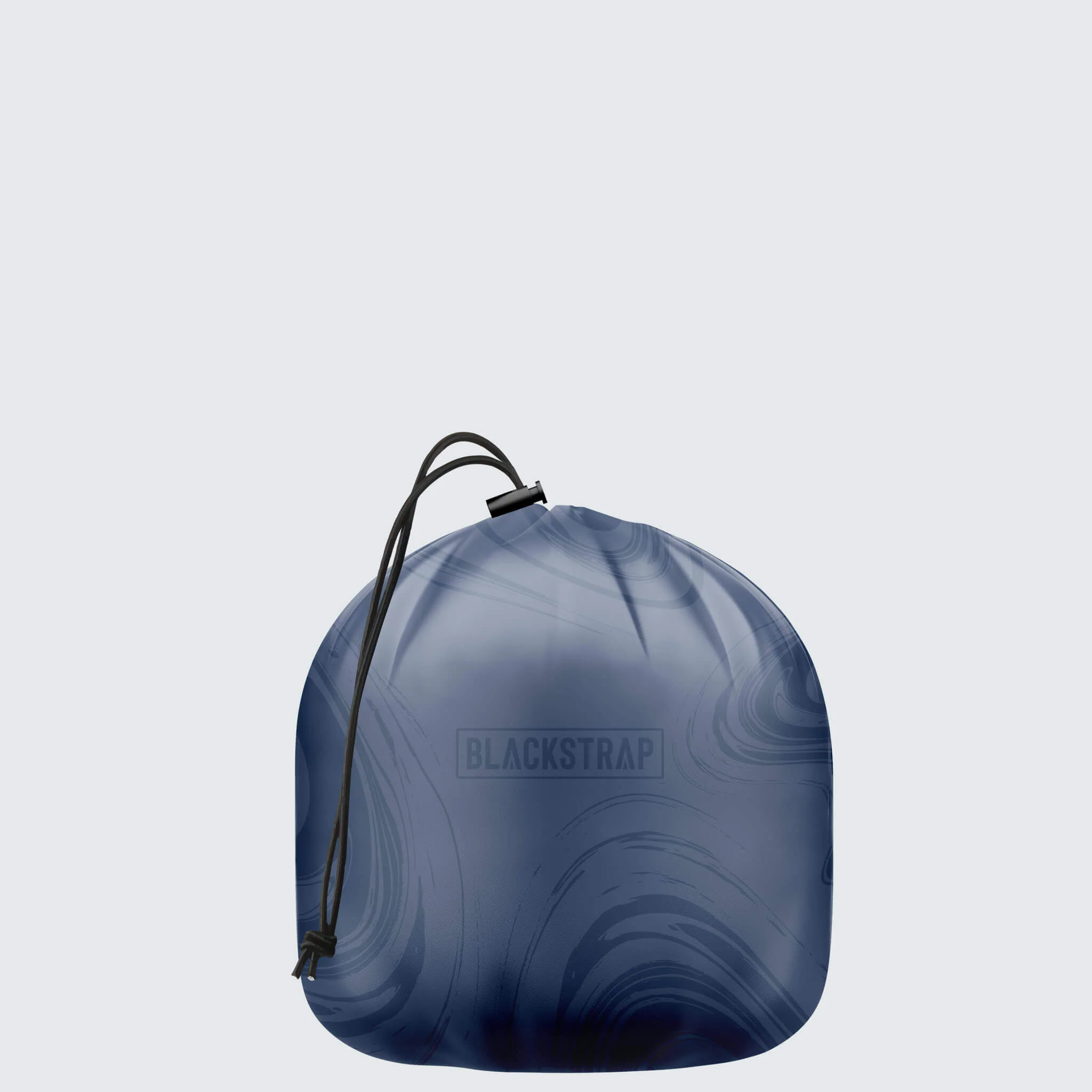 Stuff Sacks 2L, 7L - Image 30