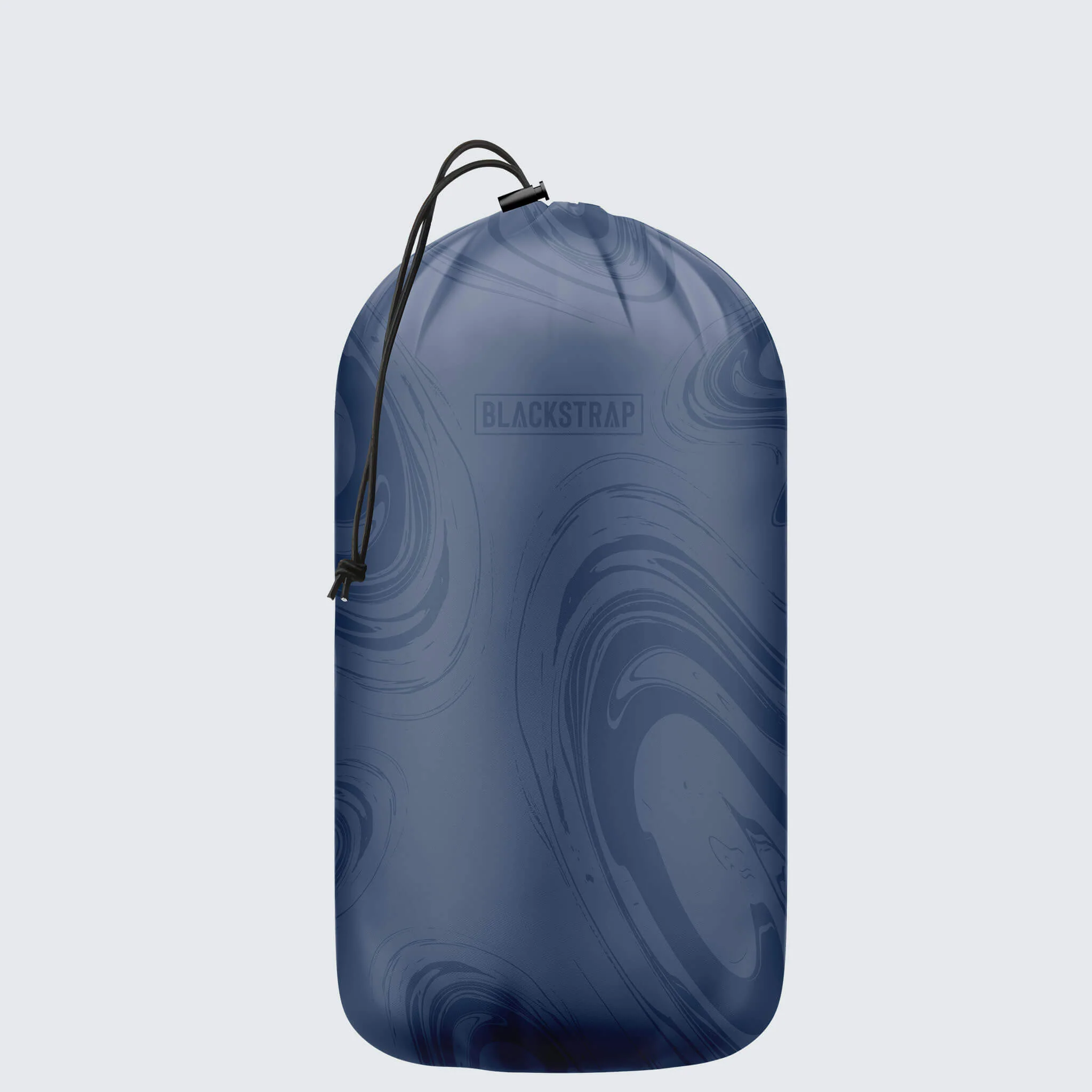 Stuff Sacks 2L, 7L - Image 31