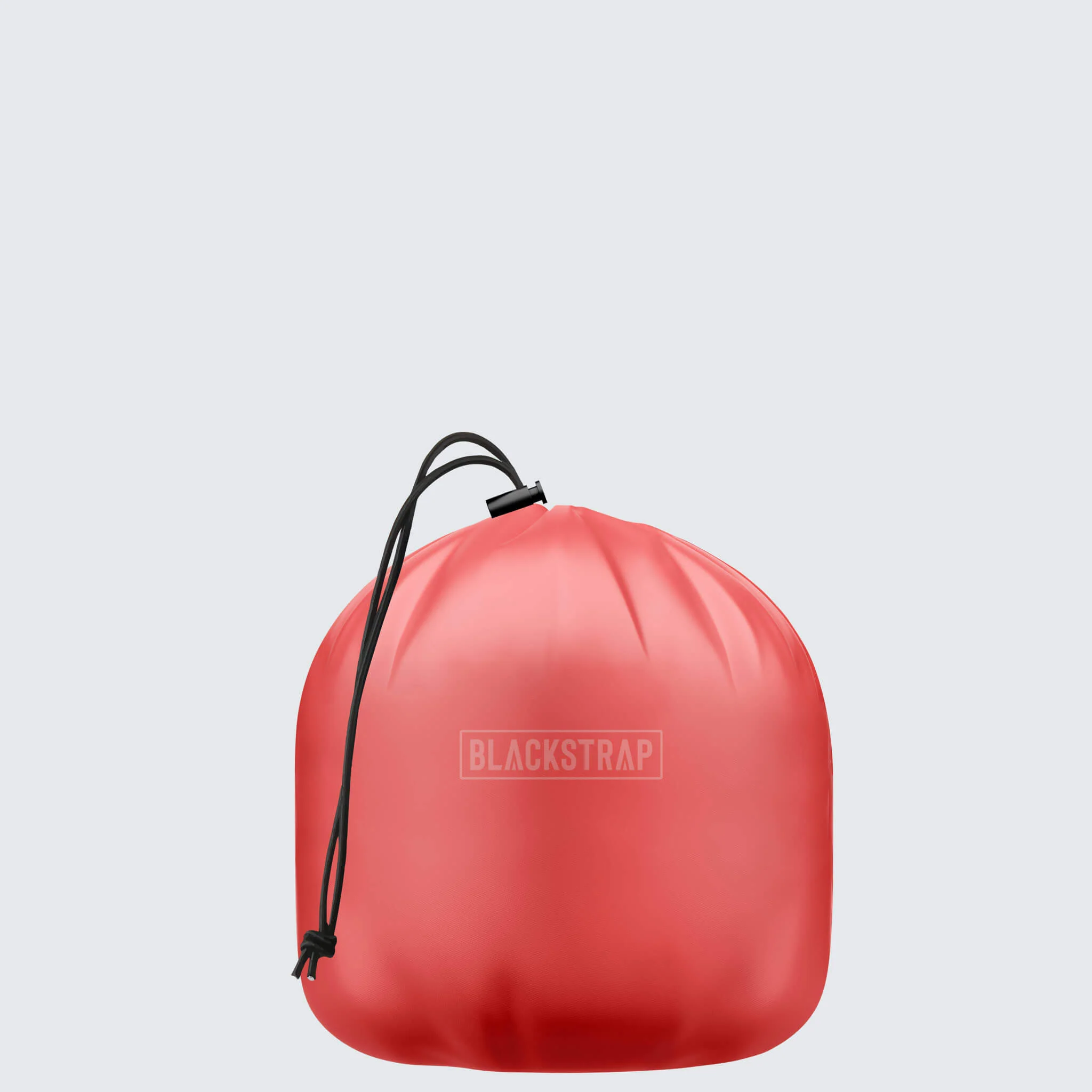 Stuff Sacks 2L, 7L - Image 32