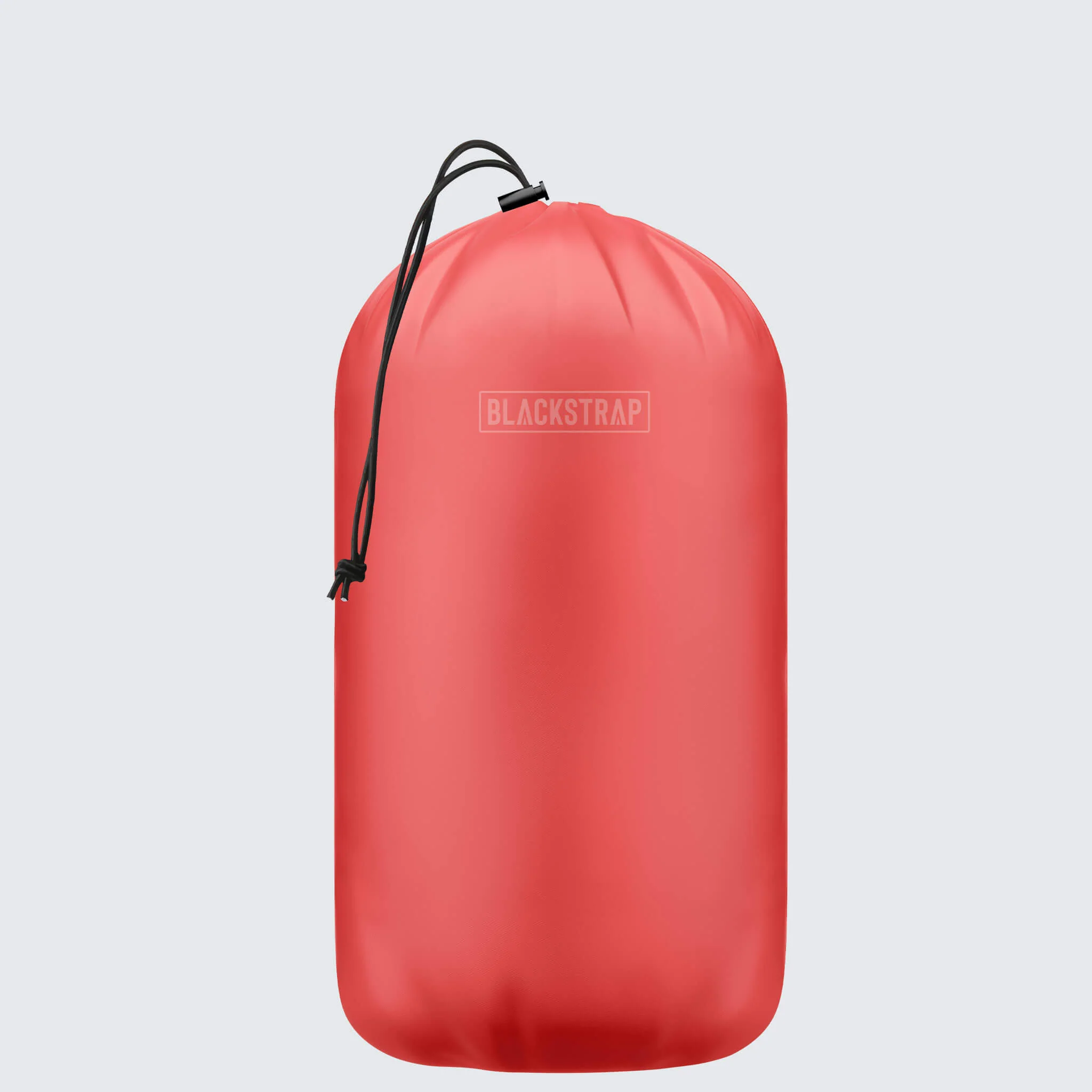 Stuff Sacks 2L, 7L - Image 33