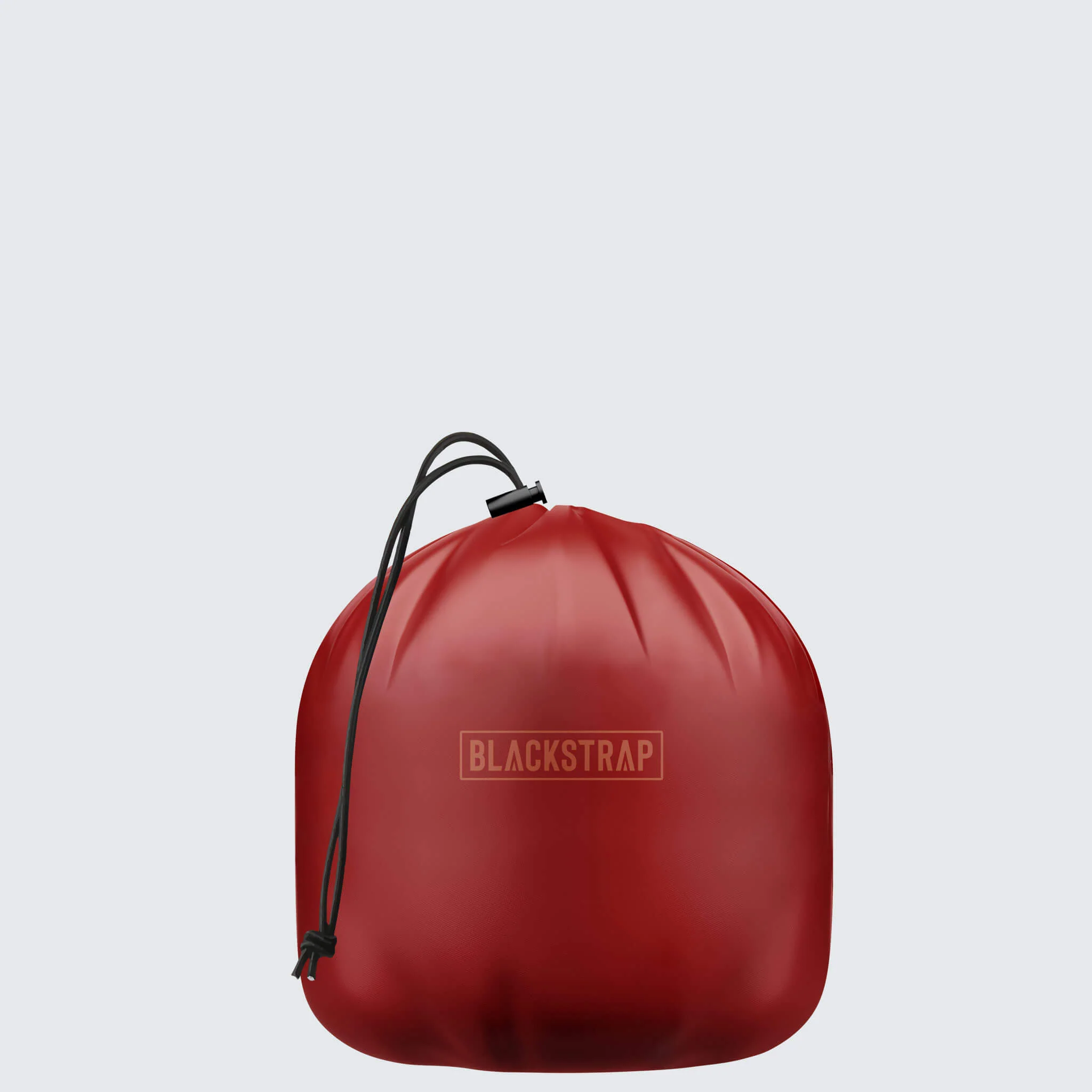 Stuff Sacks 2L, 7L - Image 34