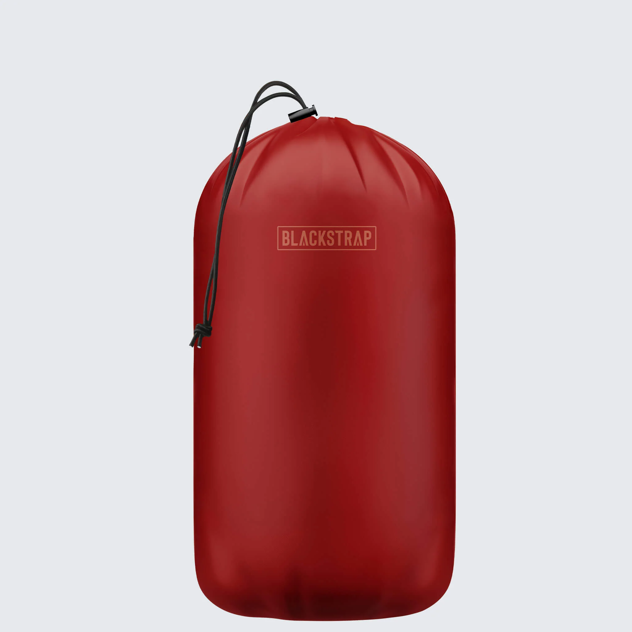 Stuff Sacks 2L, 7L - Image 35
