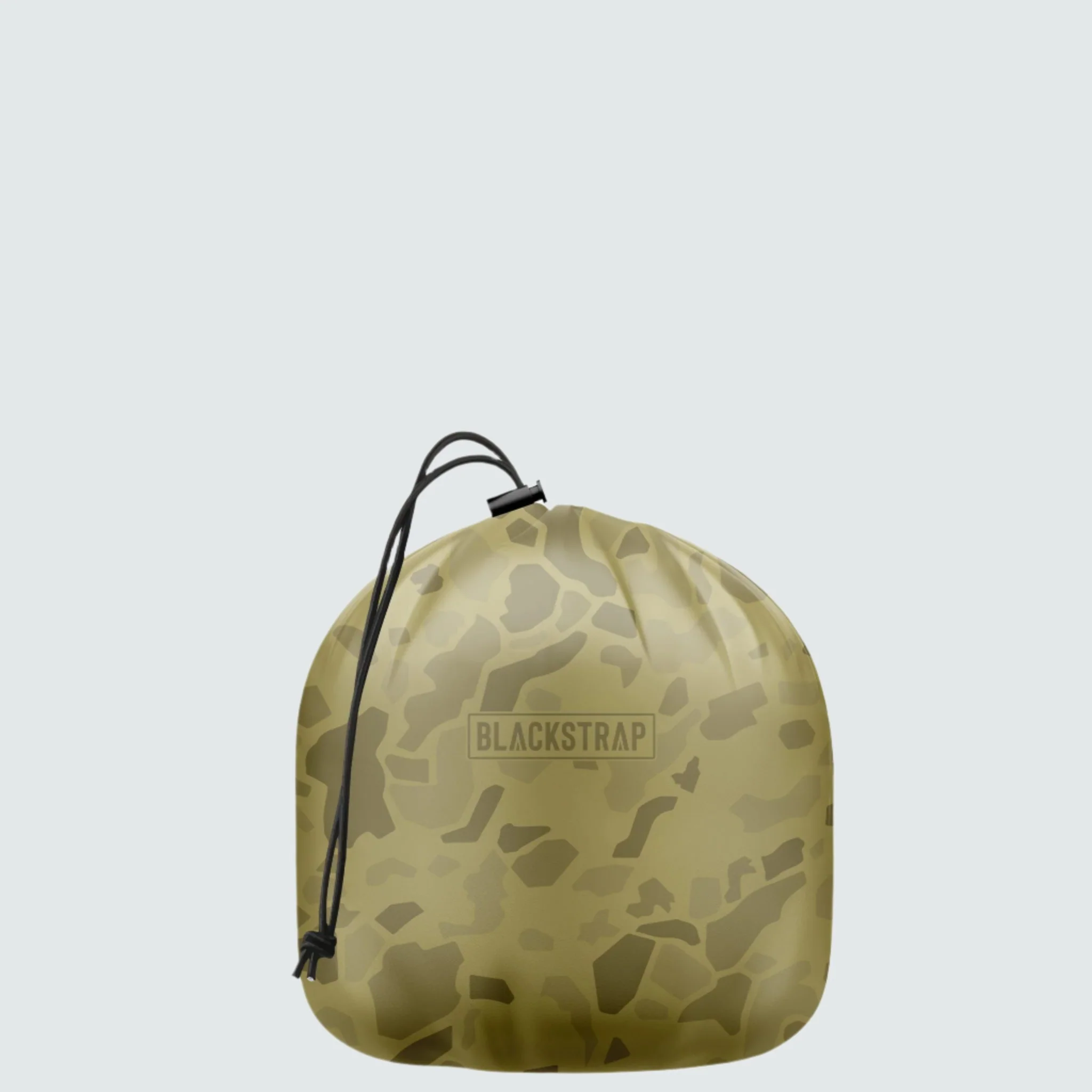 Stuff Sacks 2L, 7L - Image 36
