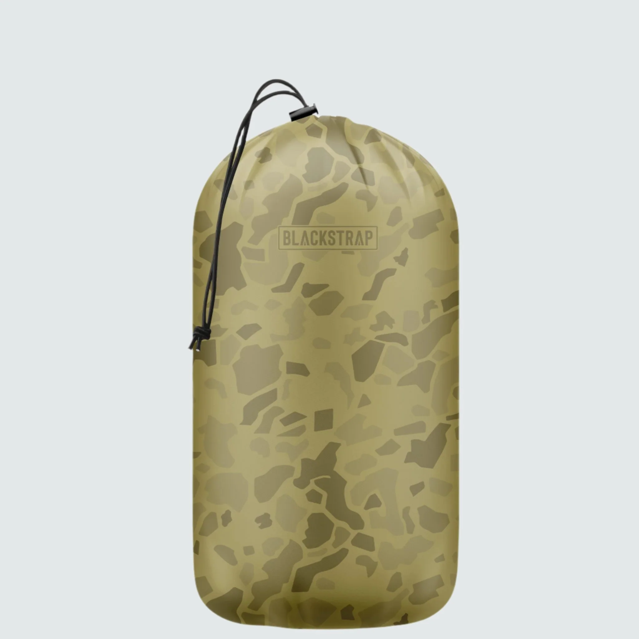 Stuff Sacks 2L, 7L - Image 37