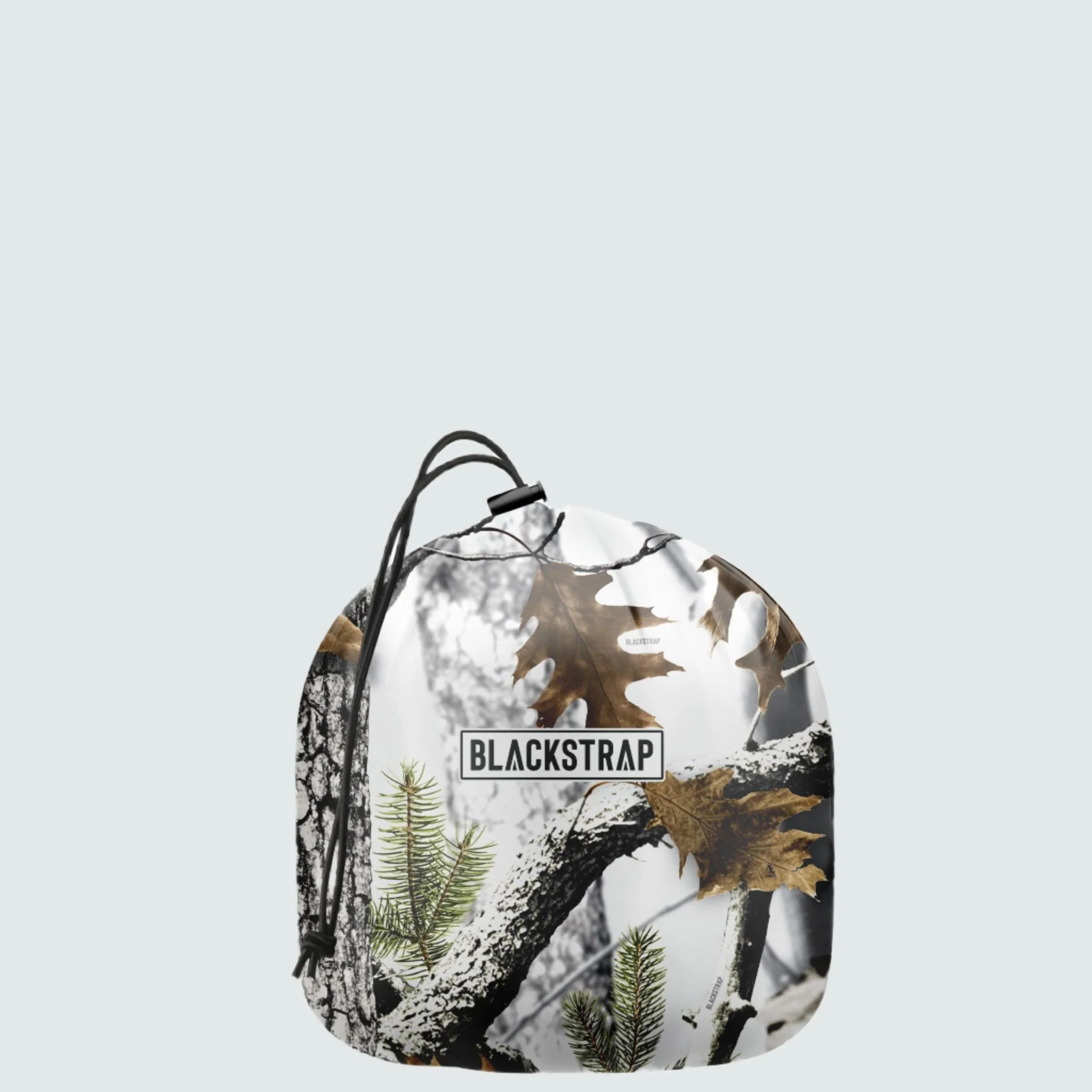 Stuff Sacks 2L, 7L - Image 38