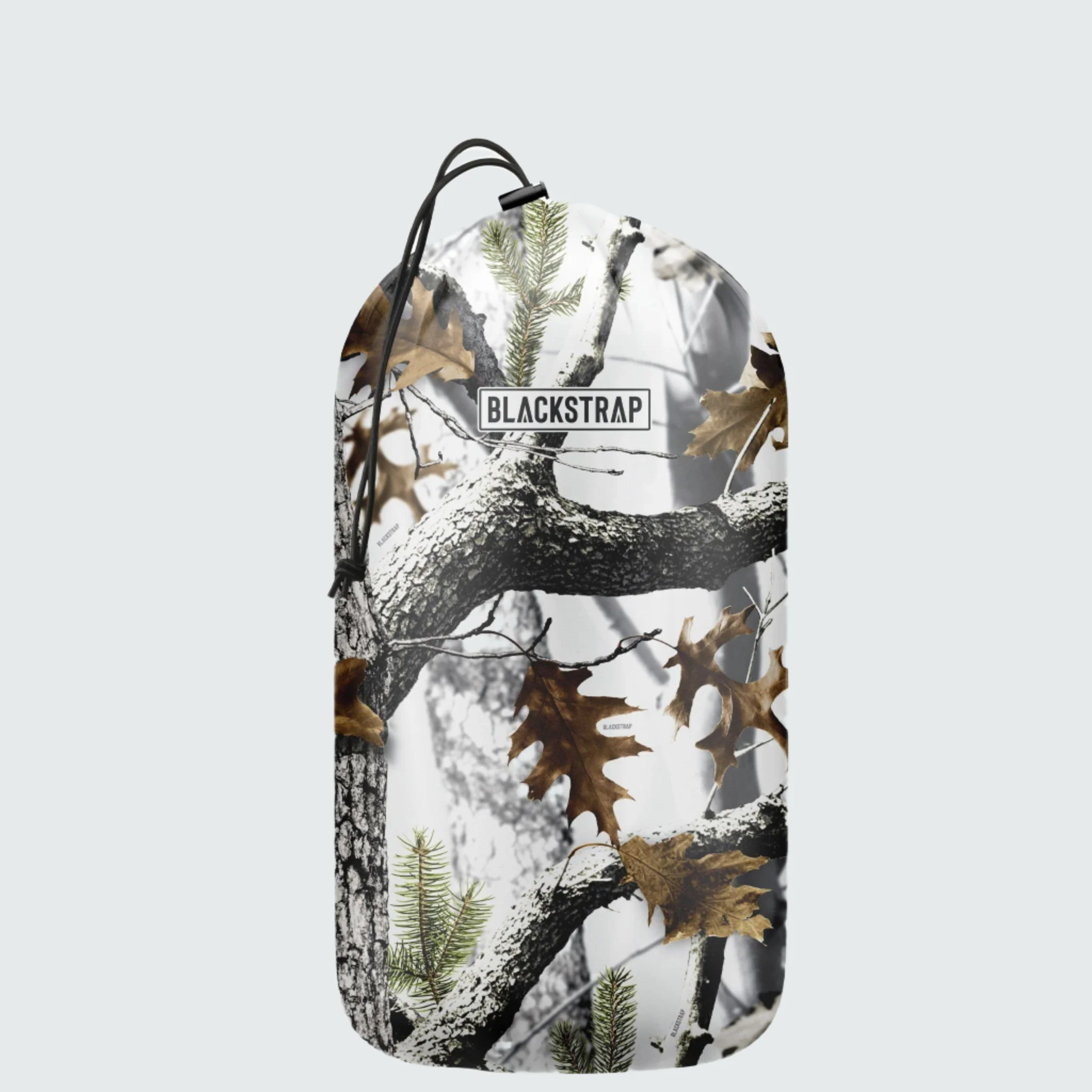 Stuff Sacks 2L, 7L - Image 39