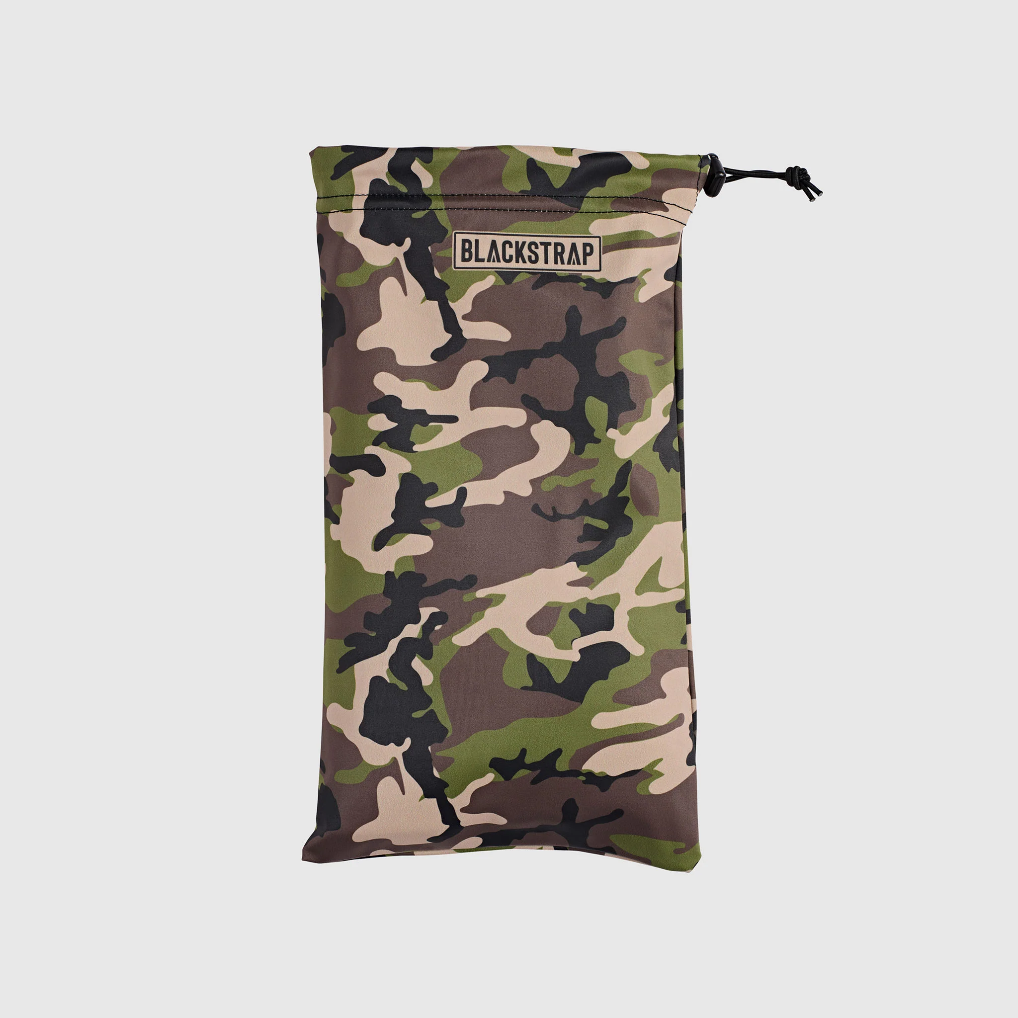 Stuff Sacks 2L, 7L - Image 4