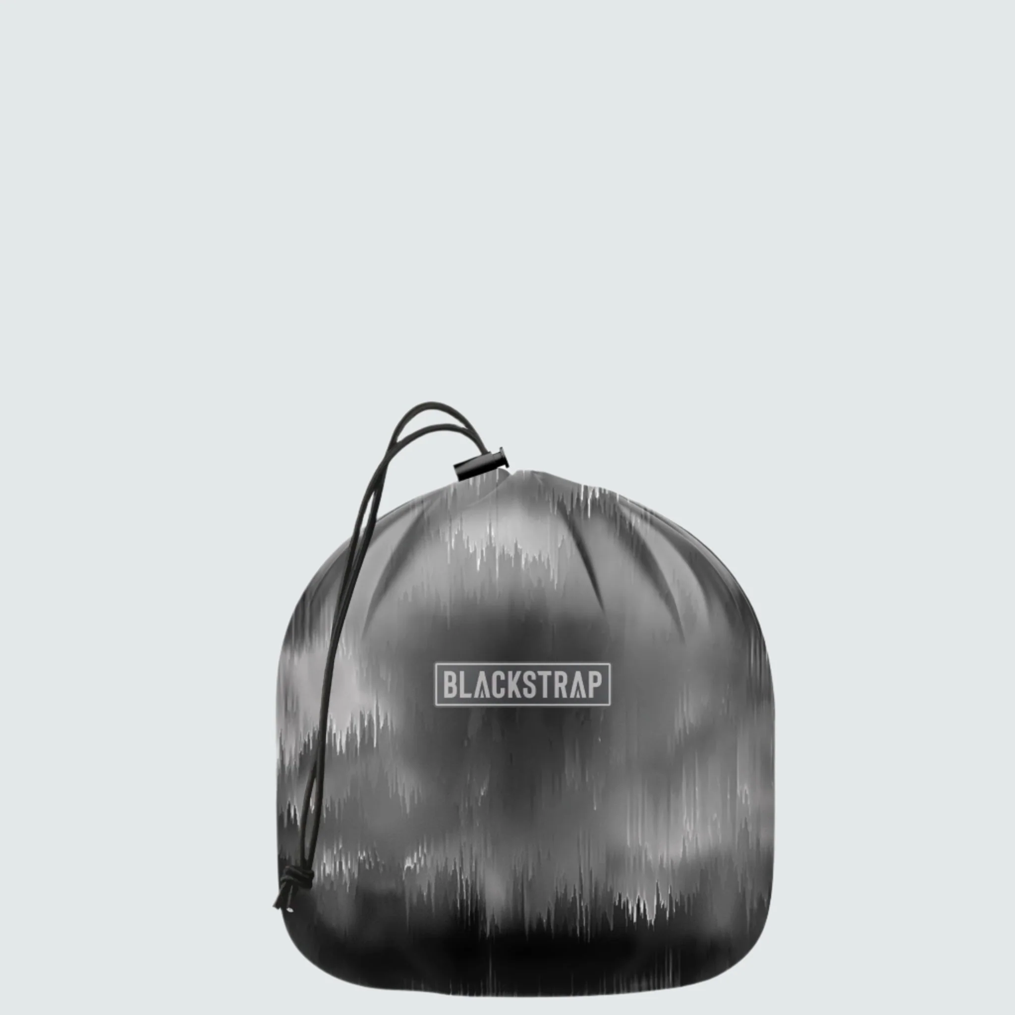 Stuff Sacks 2L, 7L - Image 40