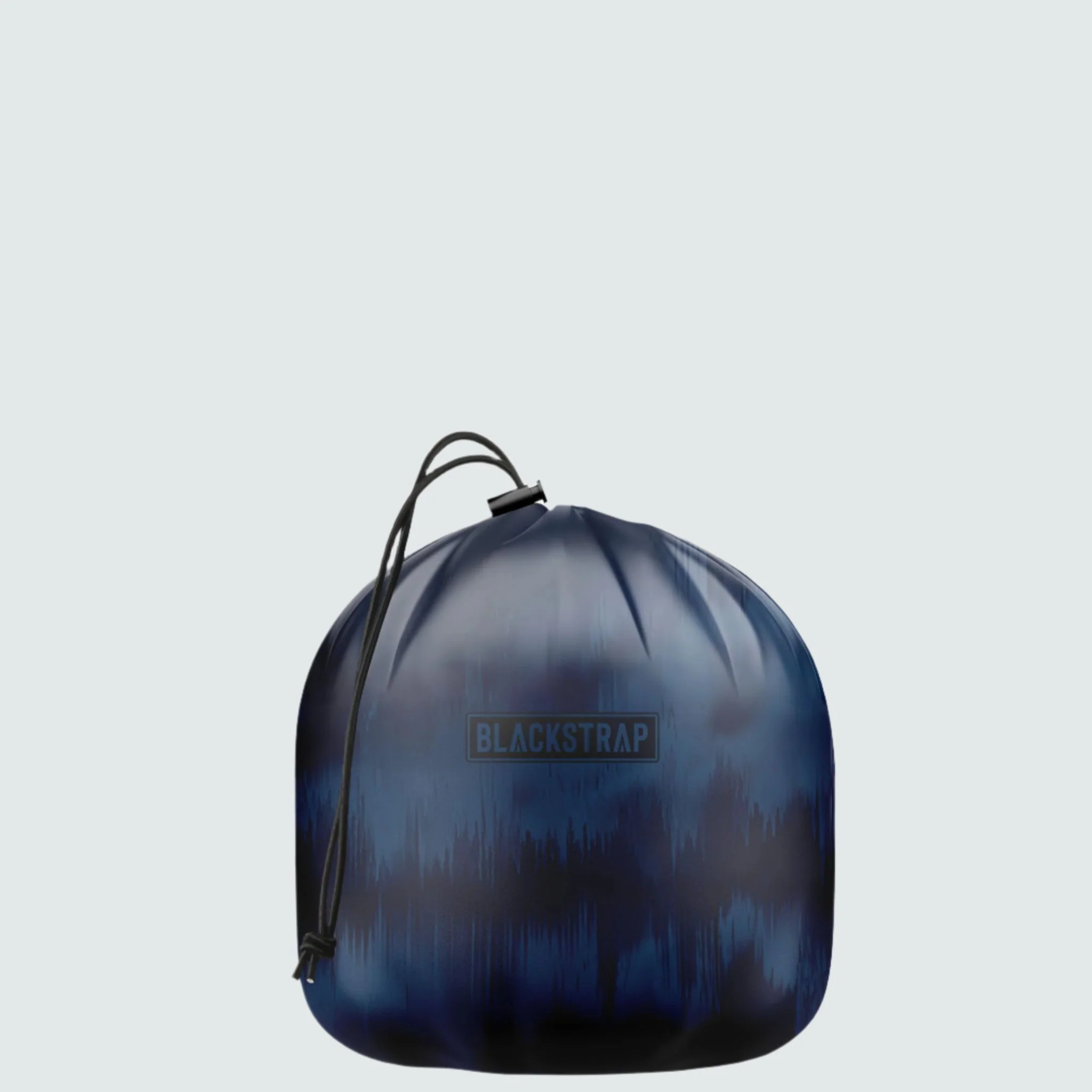 Stuff Sacks 2L, 7L - Image 42