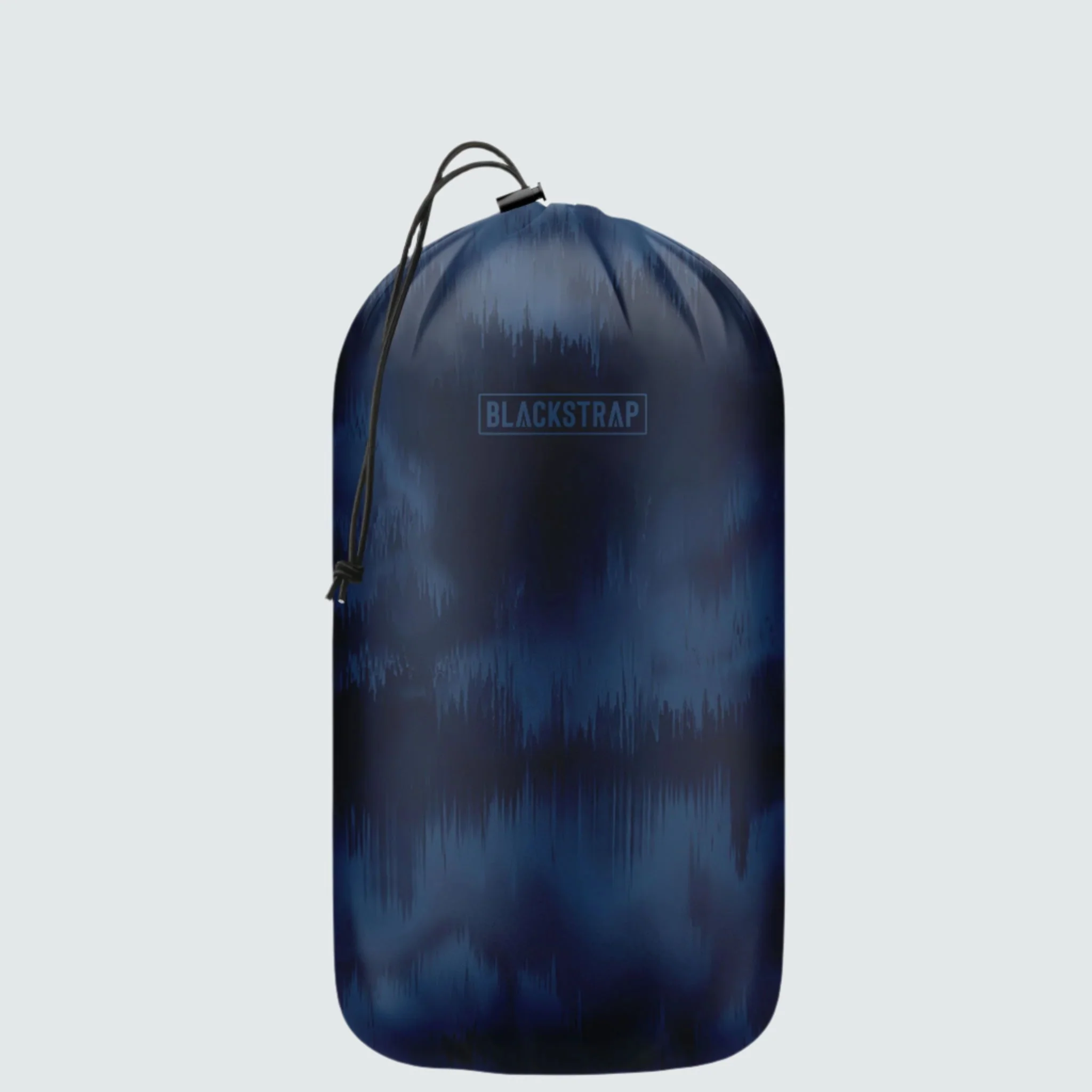 Stuff Sacks 2L, 7L - Image 43