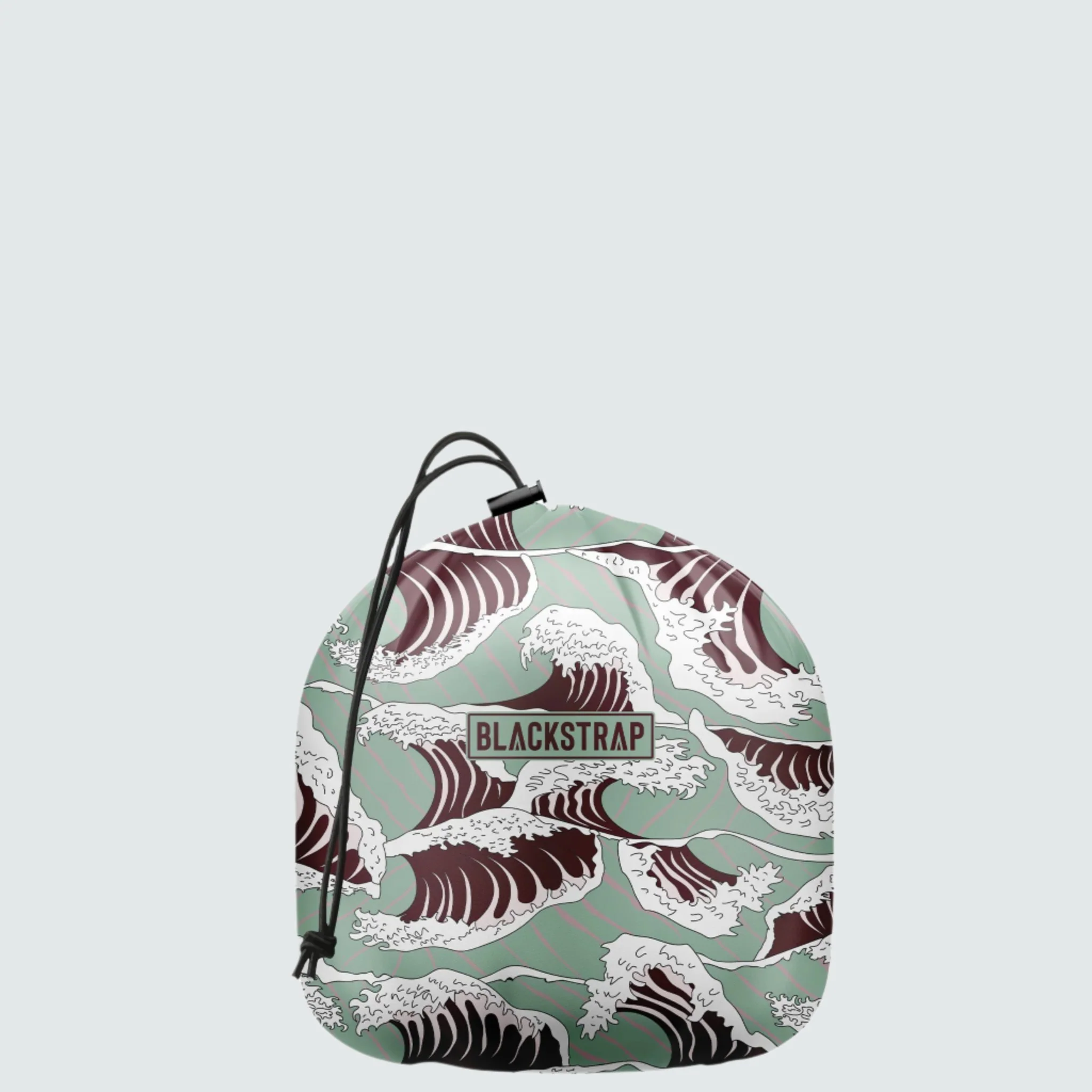 Stuff Sacks 2L, 7L - Image 44