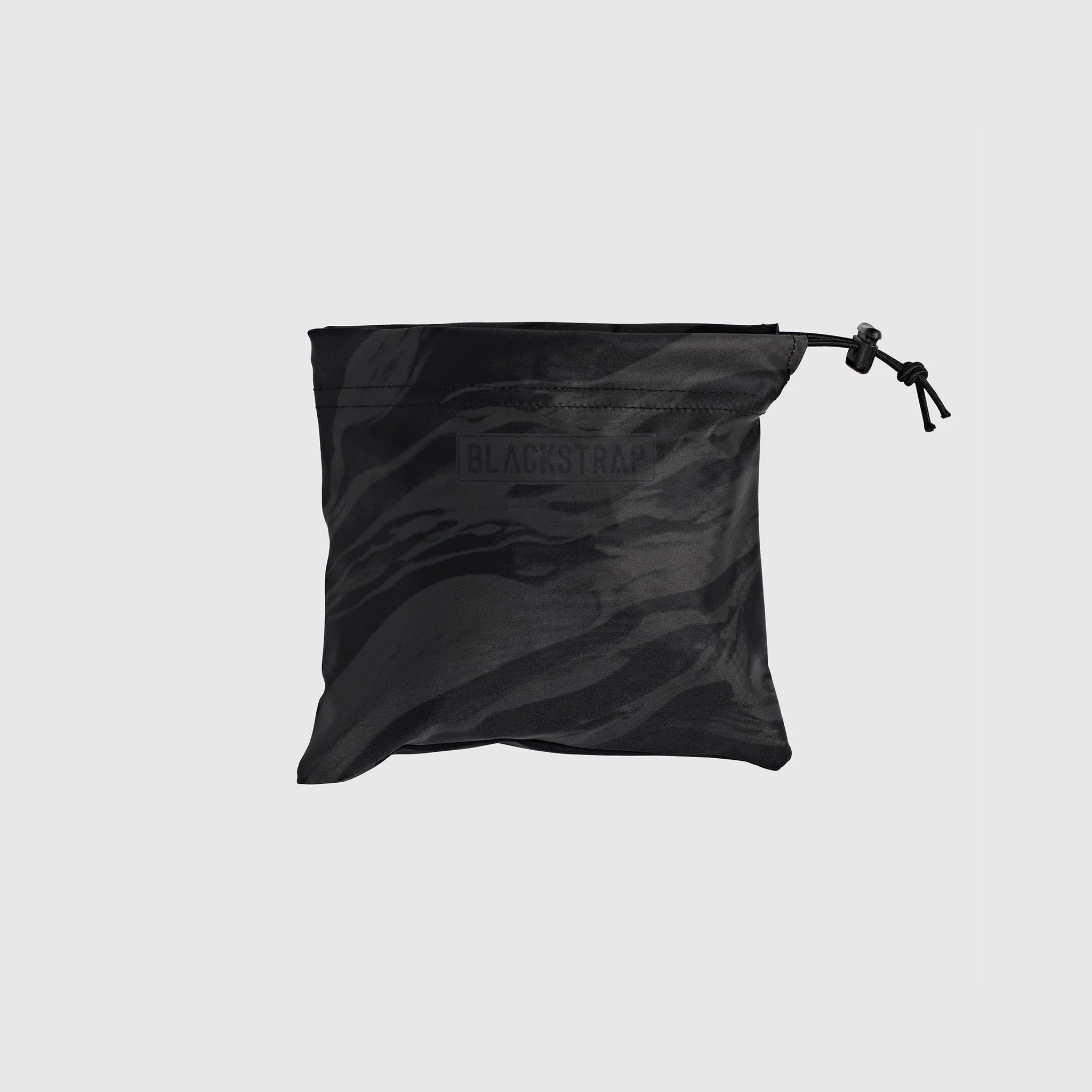 Stuff Sacks 2L, 7L - Image 5