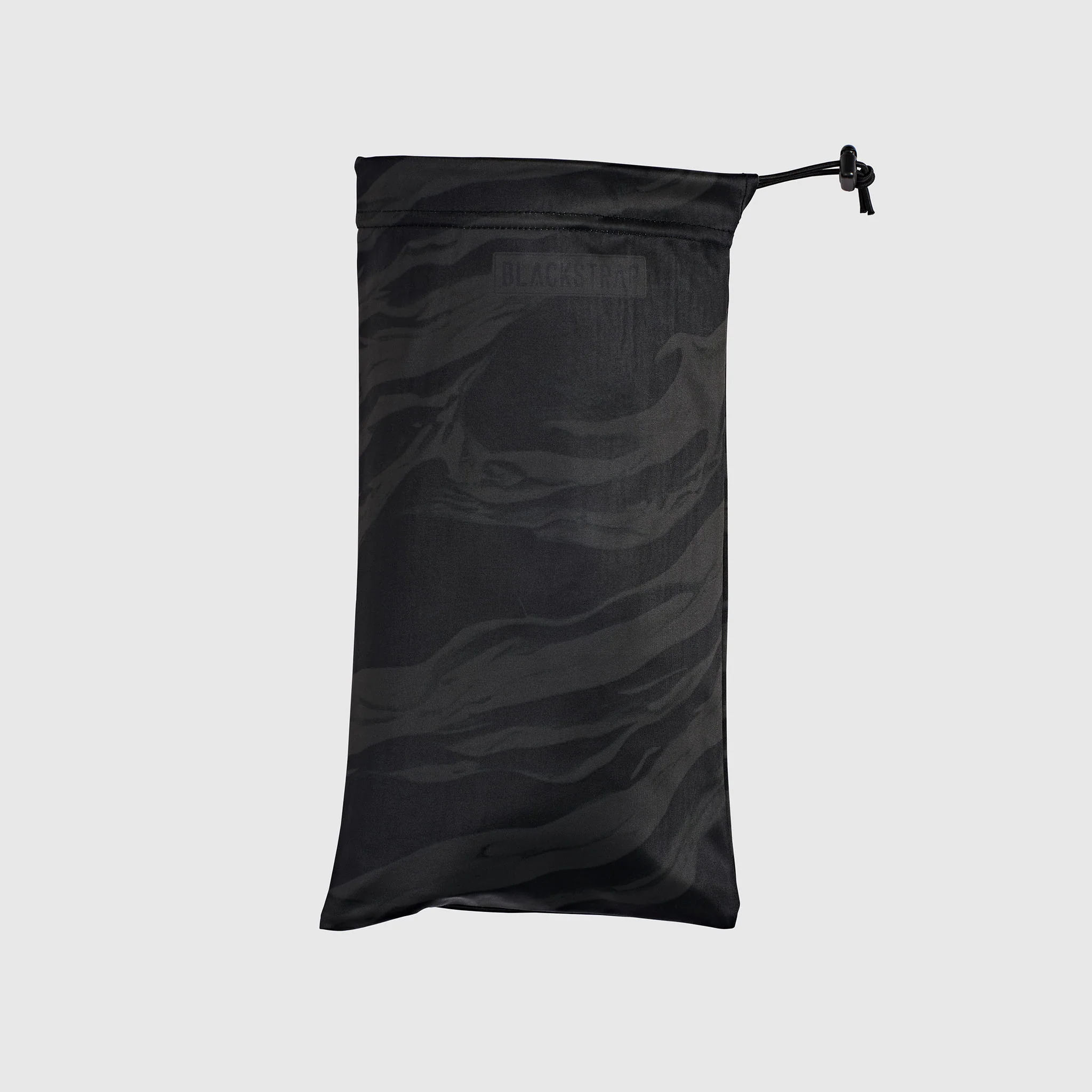 Stuff Sacks 2L, 7L - Image 6