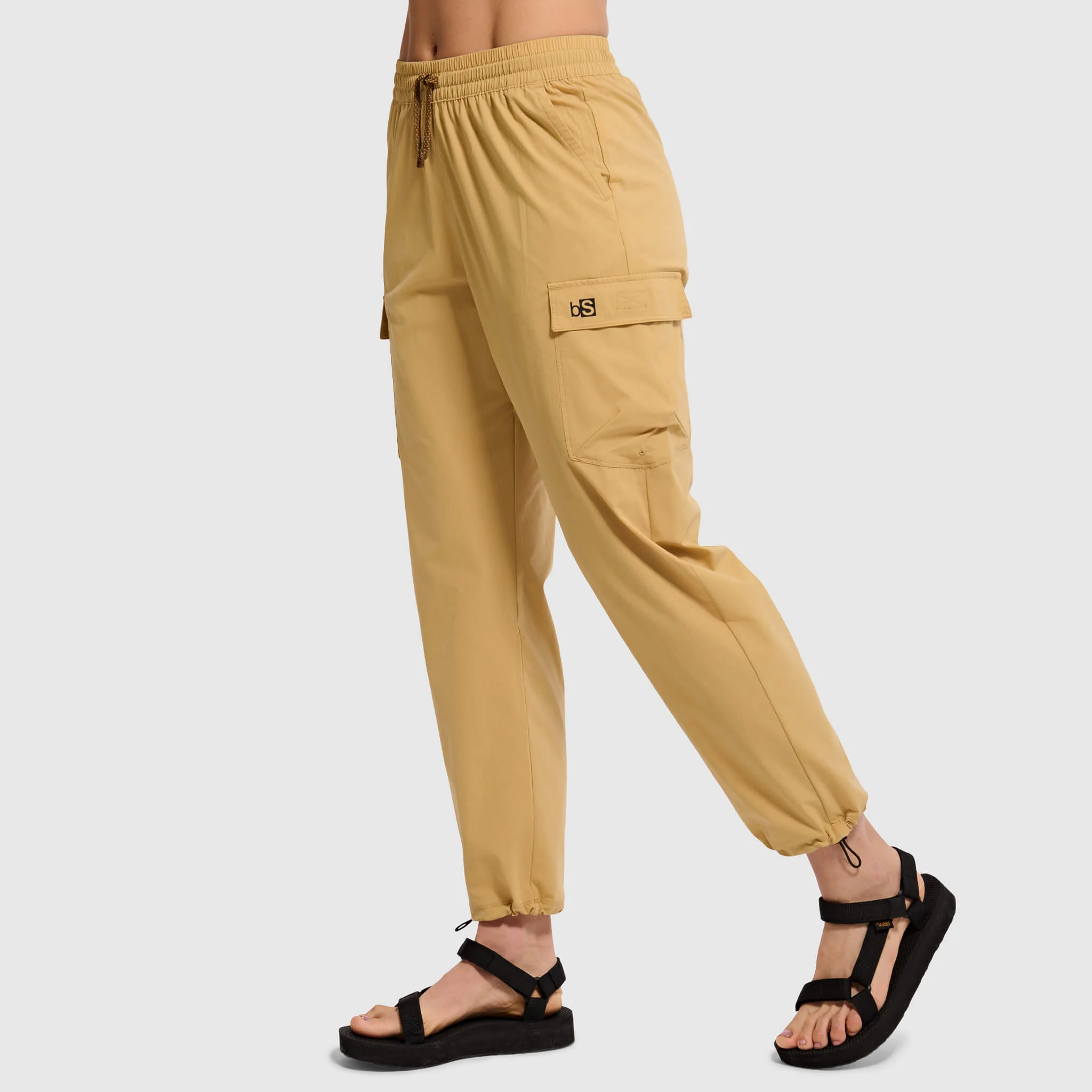 Women's Approach Active Pant - Image 12