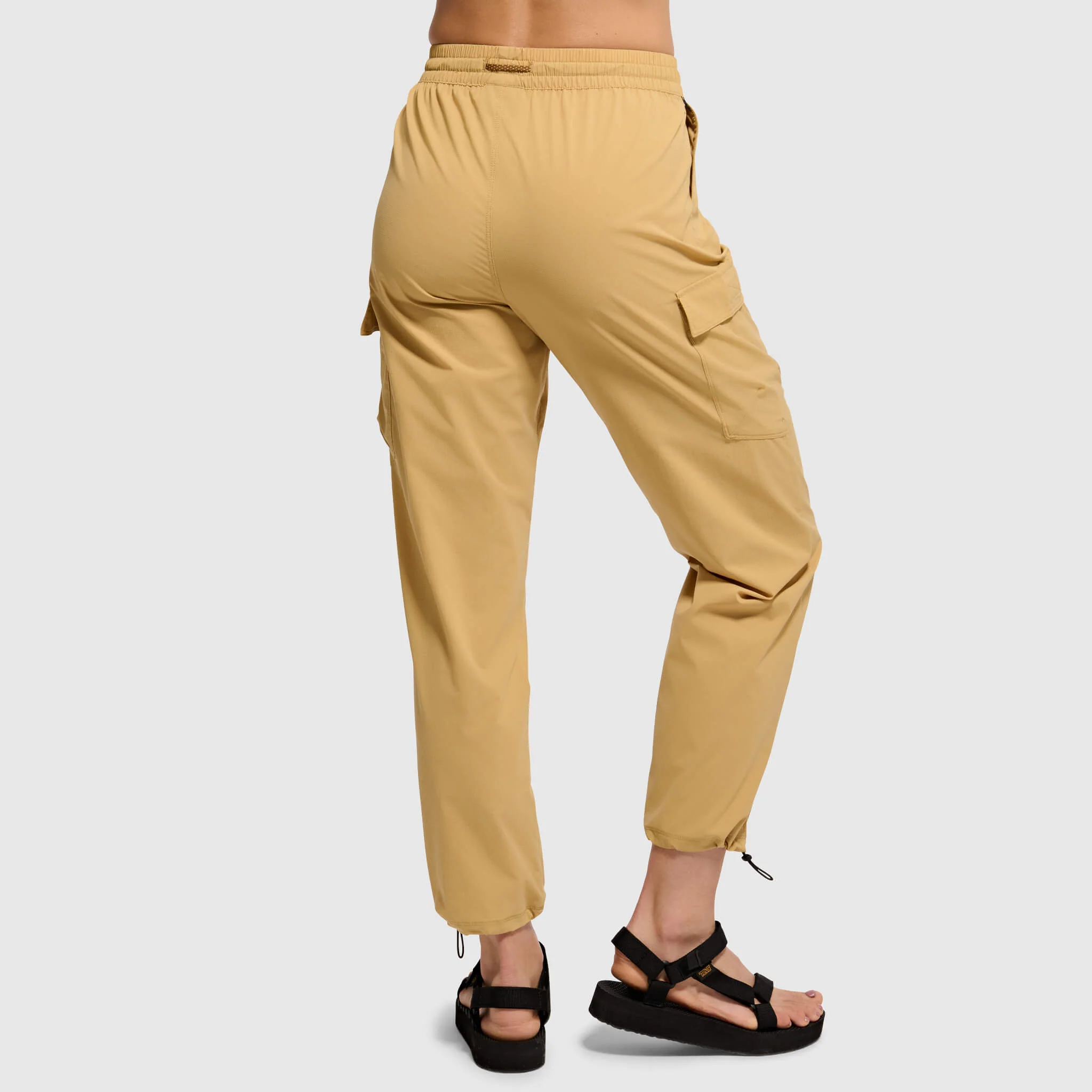 Women's Approach Active Pant - Image 13