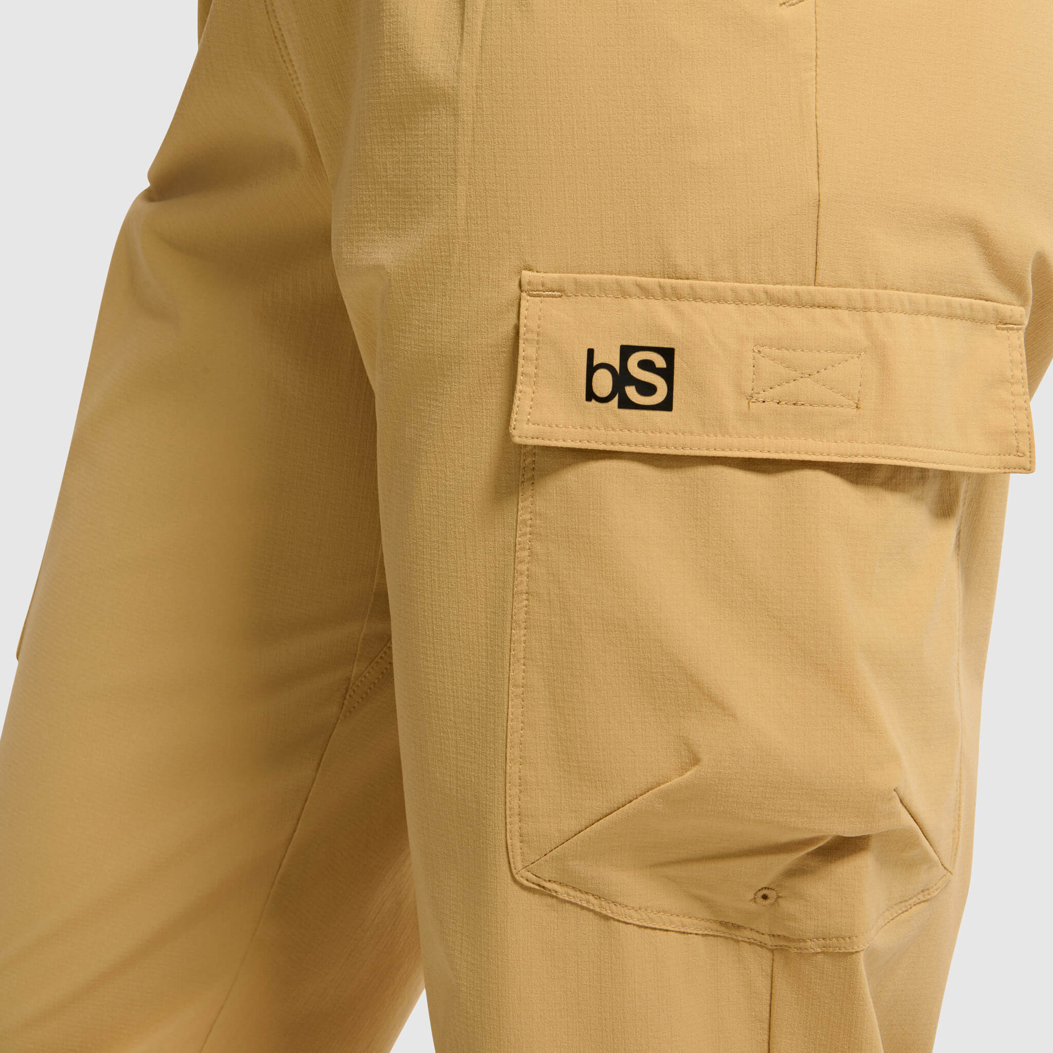 Women's Approach Active Pant - Image 16