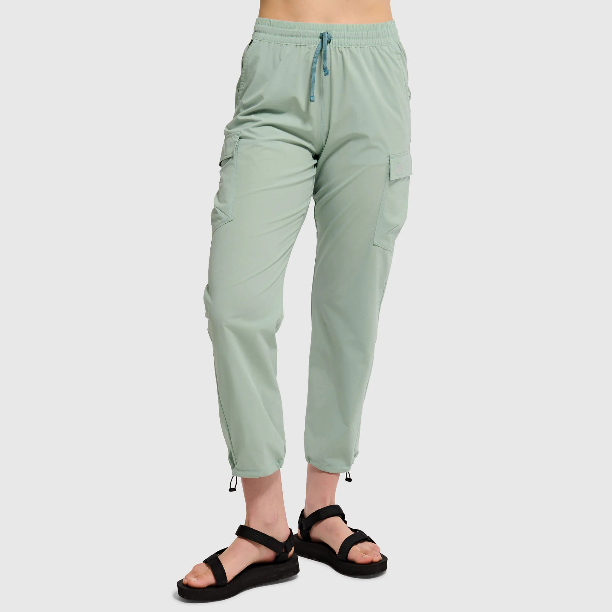 Women's Approach Active Pant - Image 20