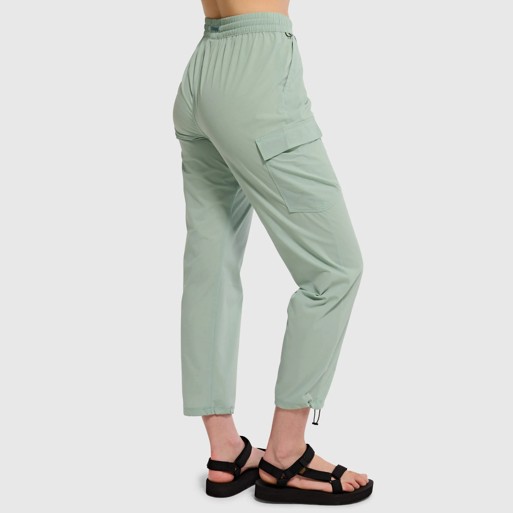 Women's Approach Active Pant - Image 21