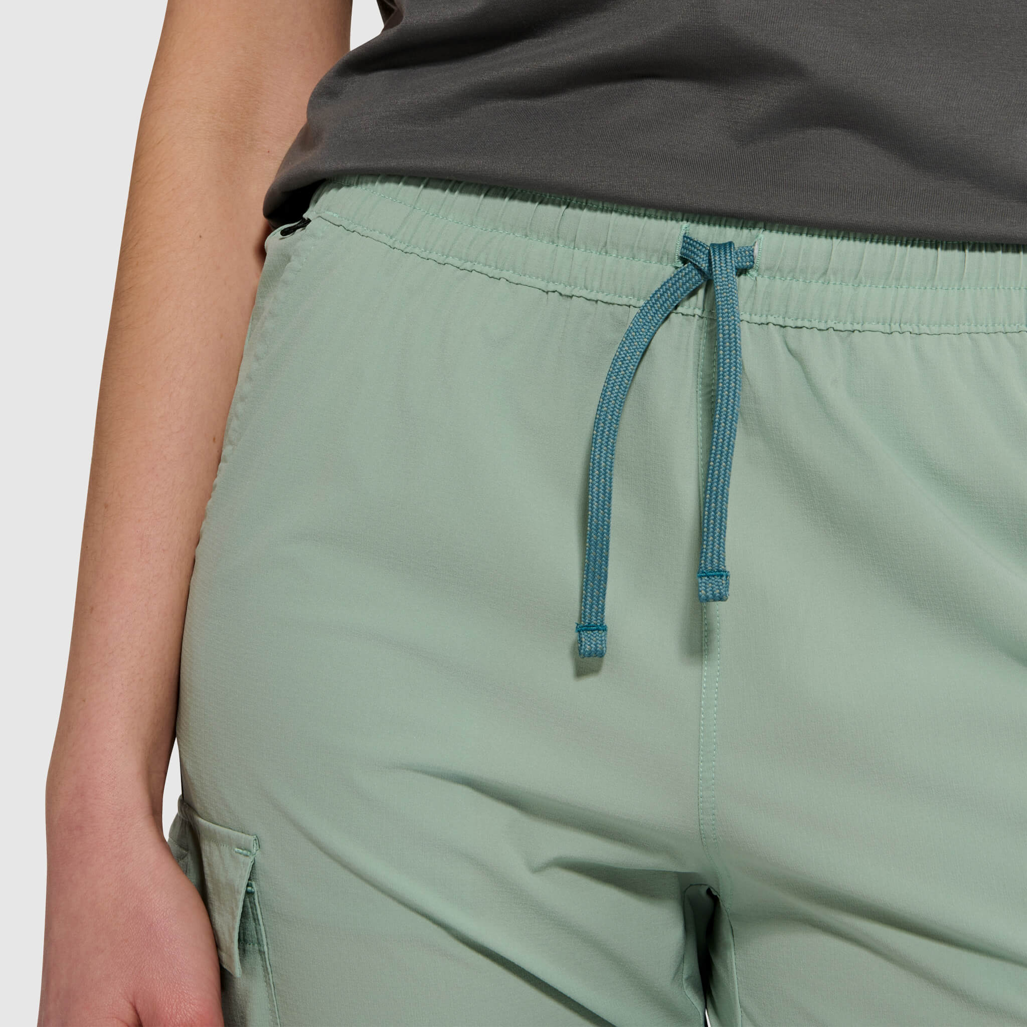 Women's Approach Active Pant - Image 23