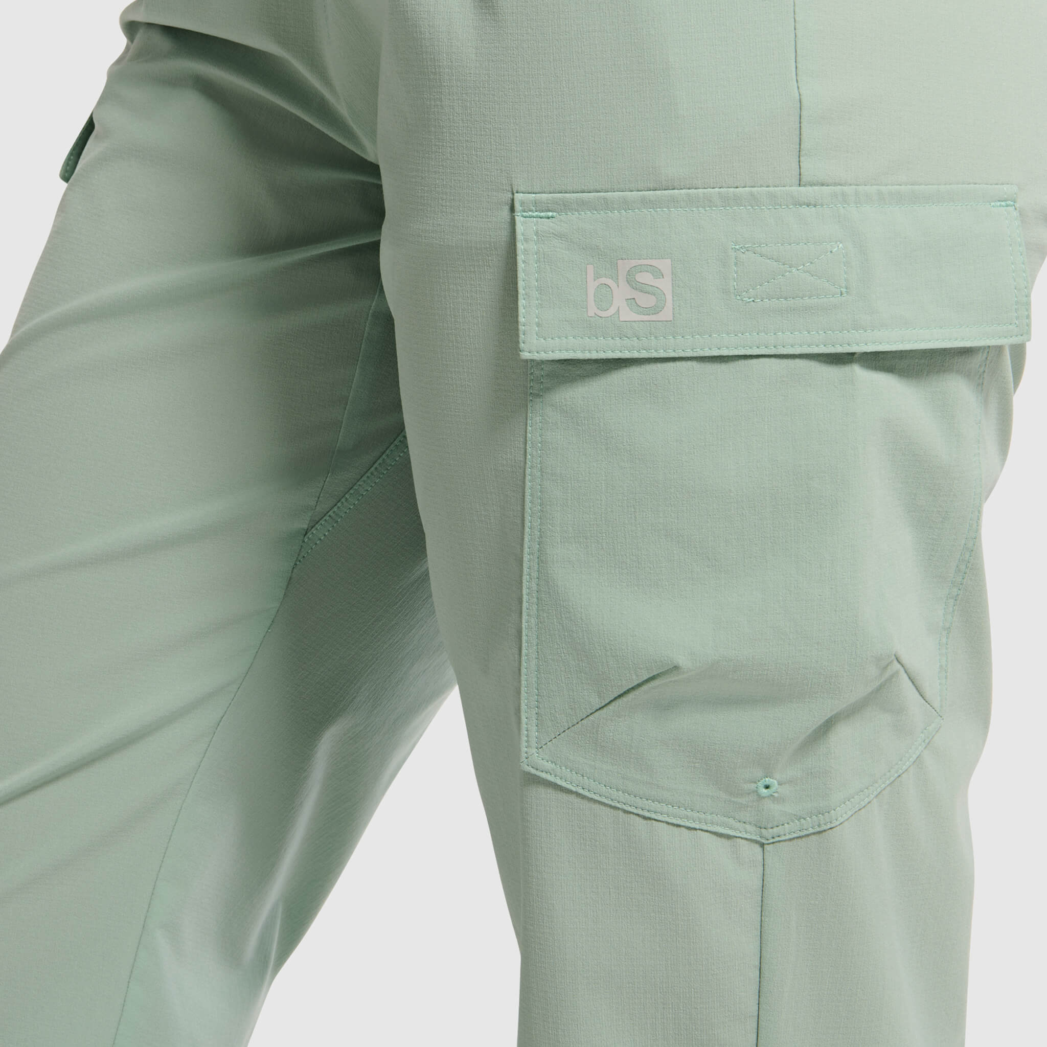 Women's Approach Active Pant - Image 24