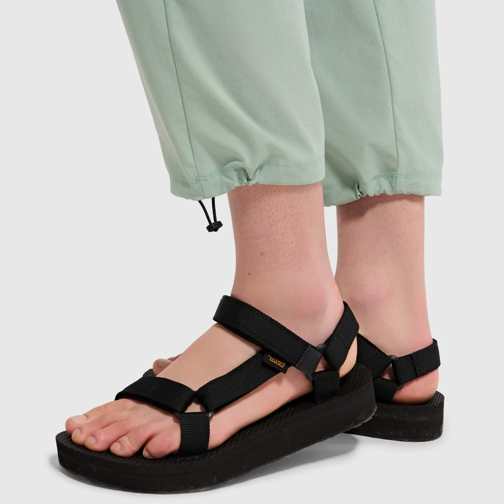 Women's Approach Active Pant - Image 25