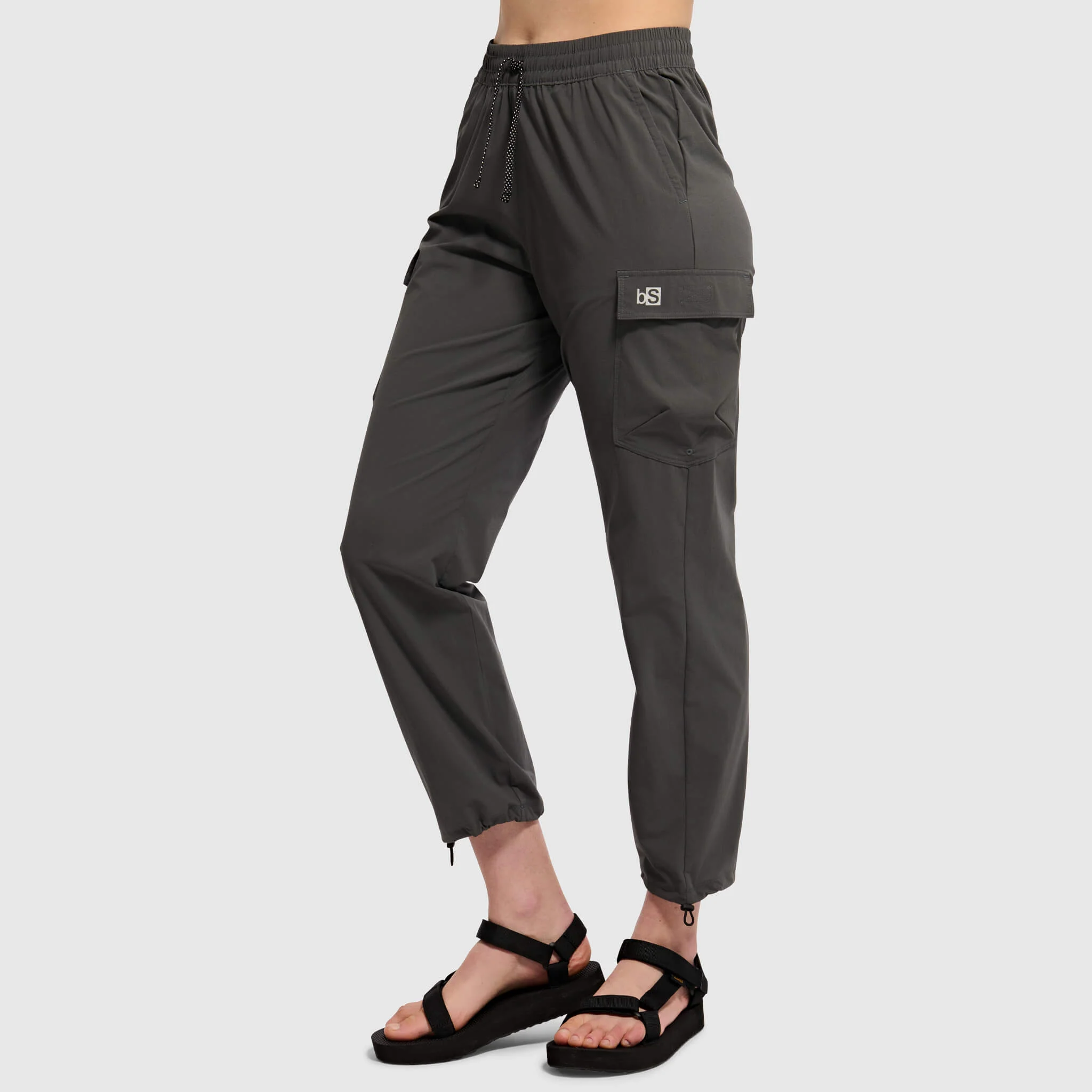 Women's Approach Active Pant - Image 28