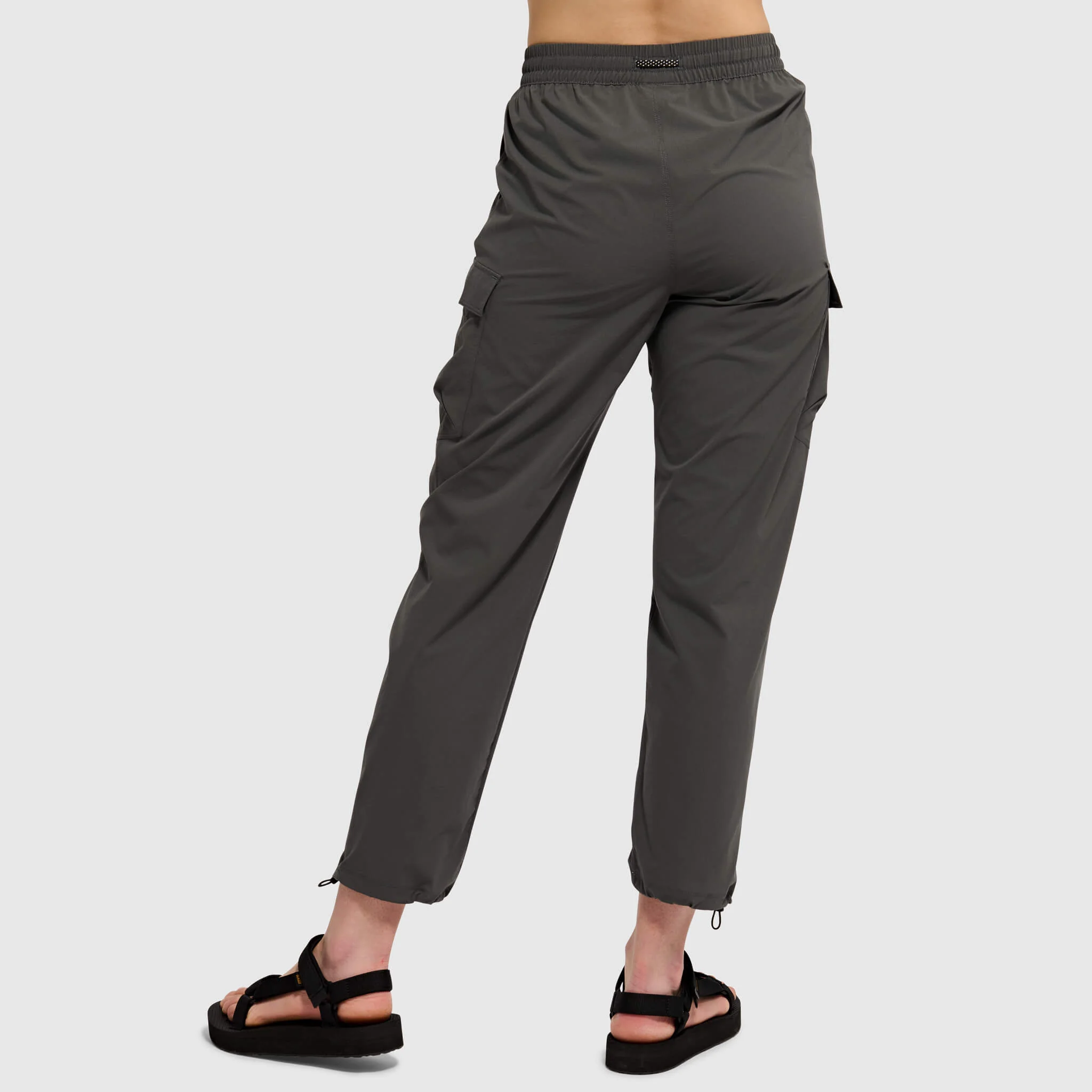 Women's Approach Active Pant - Image 29