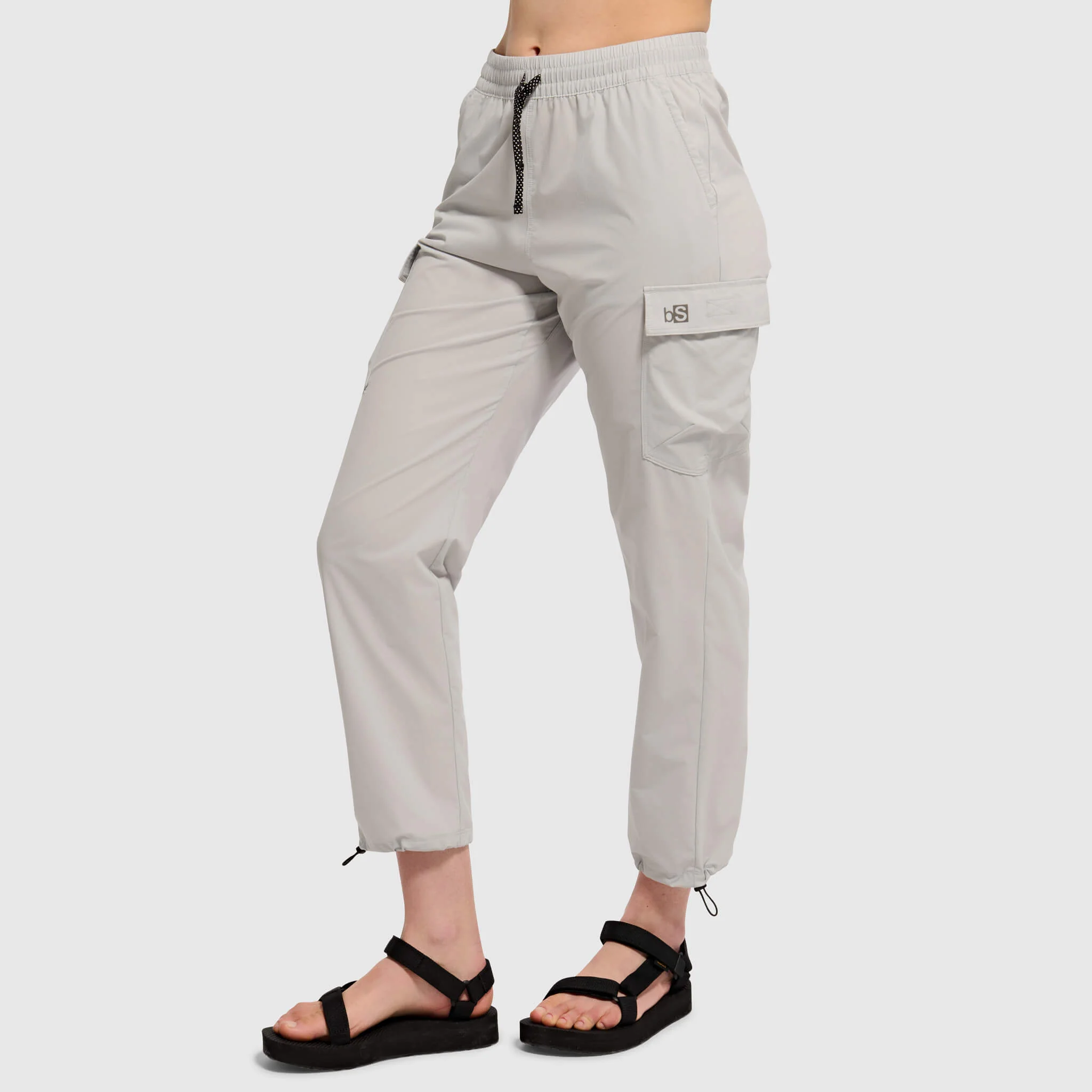 Women's Approach Active Pant - Image 3