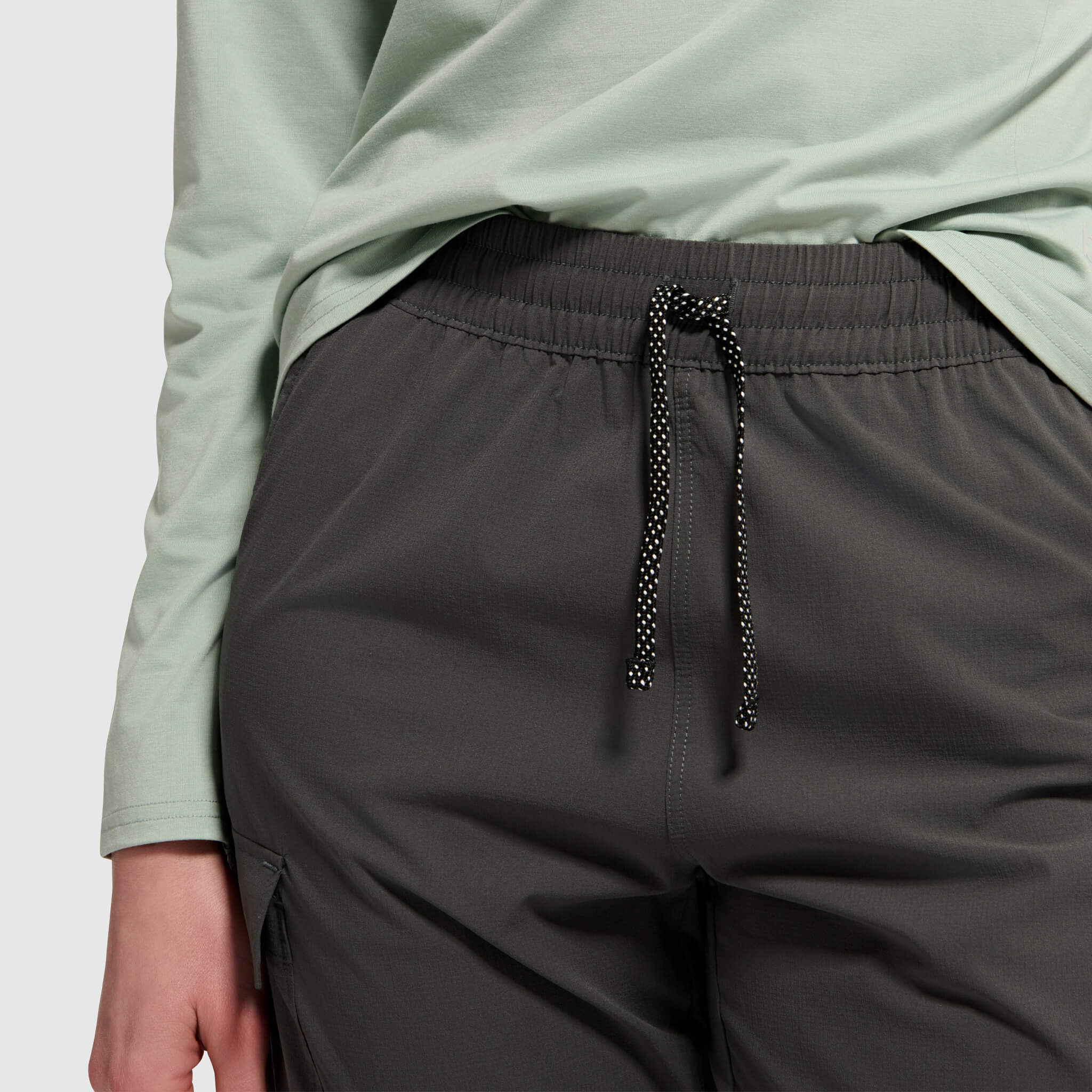 Women's Approach Active Pant - Image 30