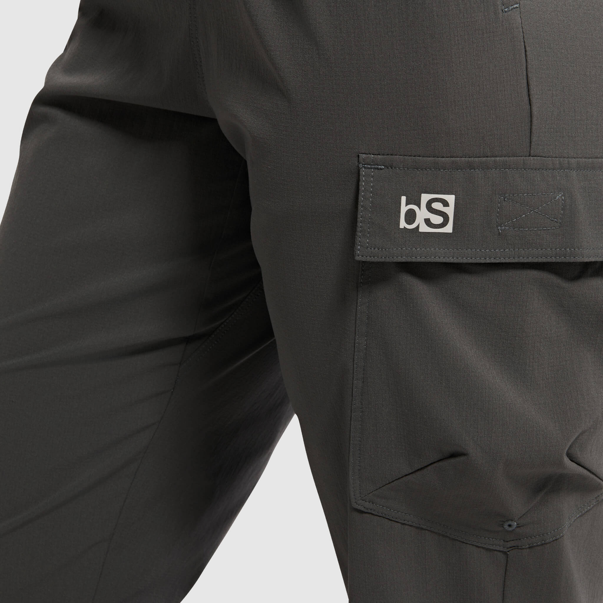 Women's Approach Active Pant - Image 31