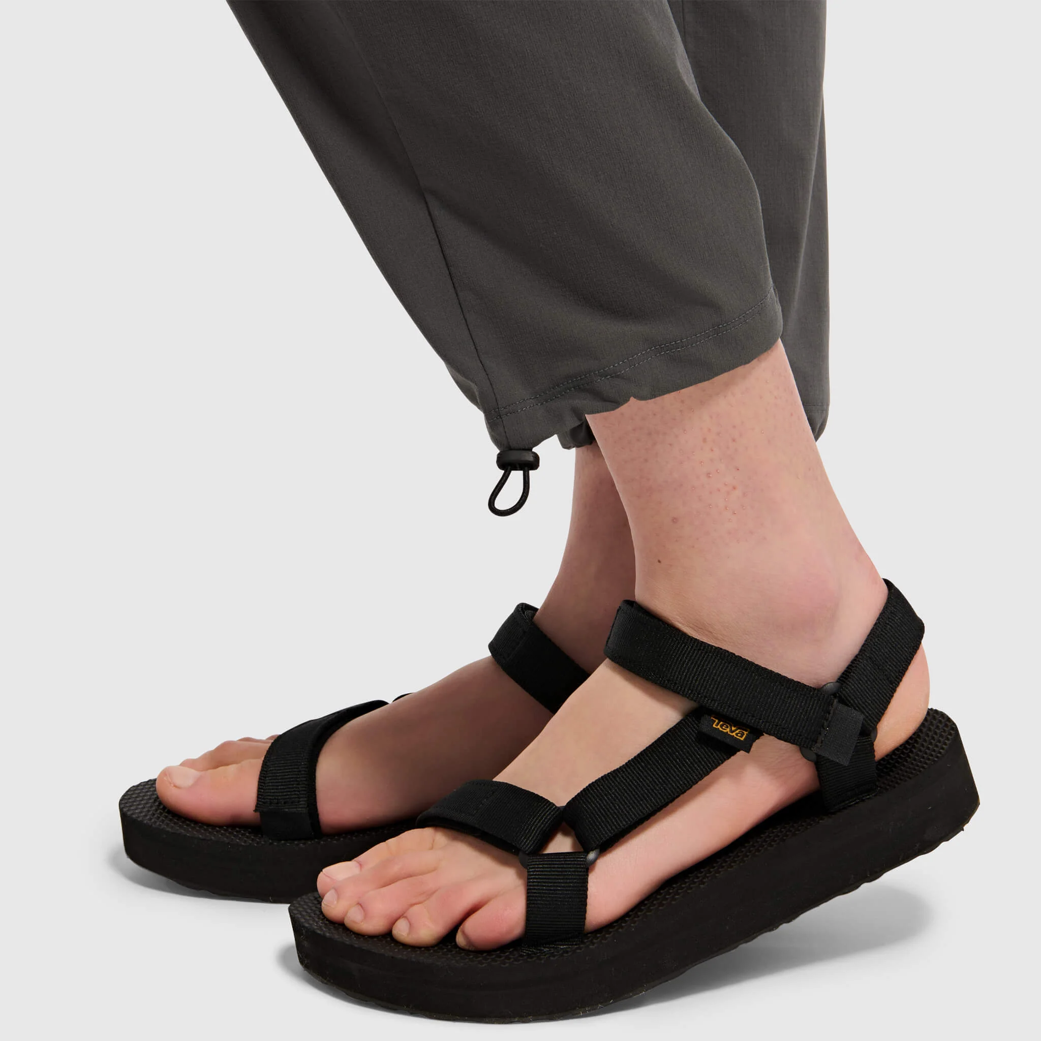 Women's Approach Active Pant - Image 32