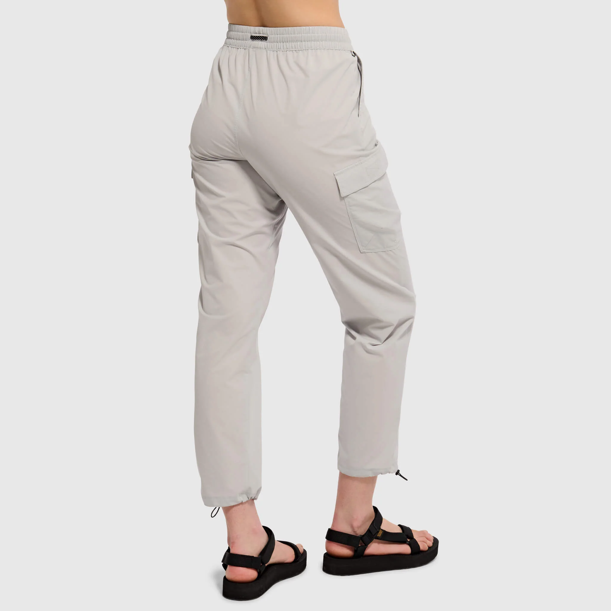 Women's Approach Active Pant - Image 4