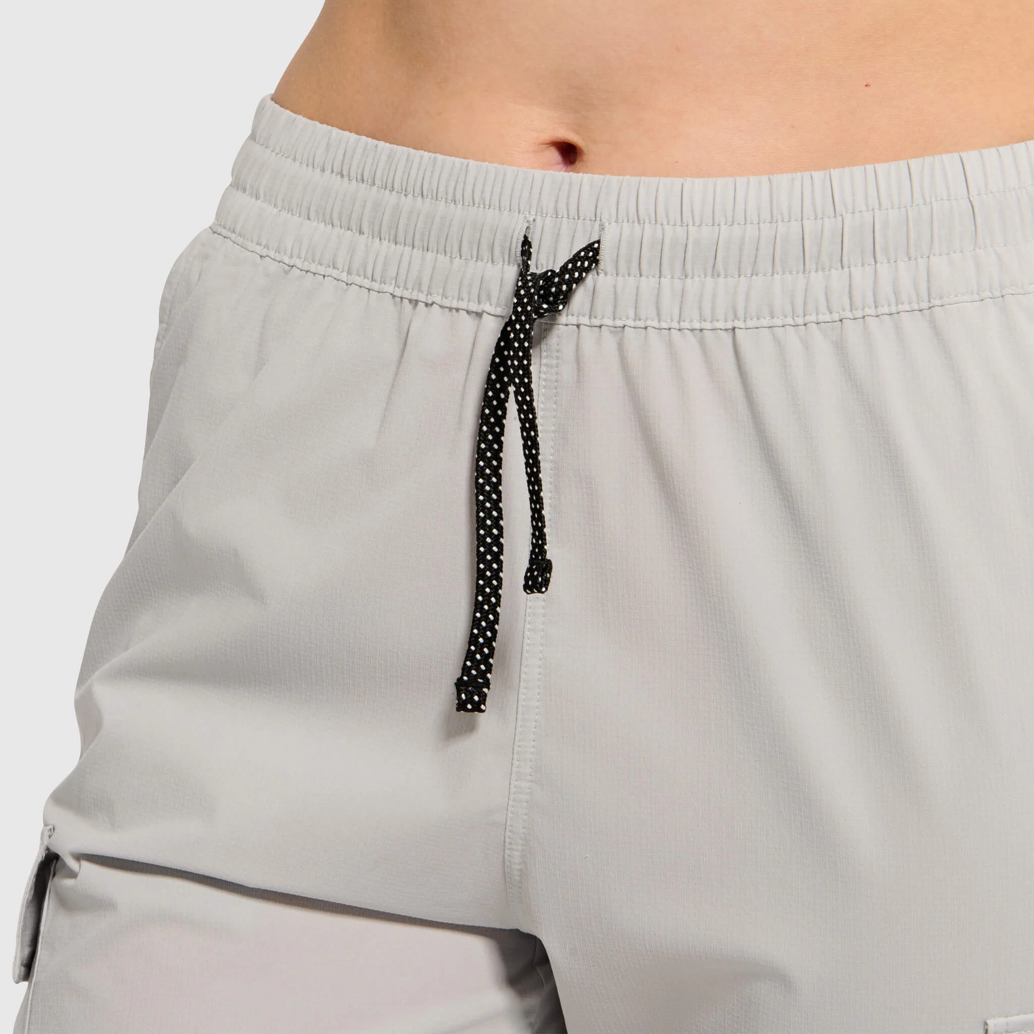 Women's Approach Active Pant - Image 6