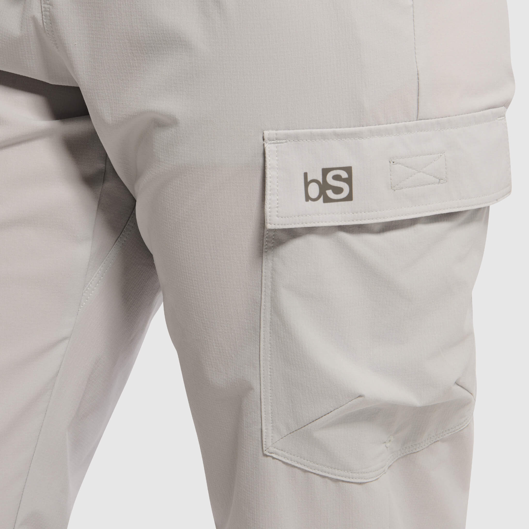 Women's Approach Active Pant - Image 7