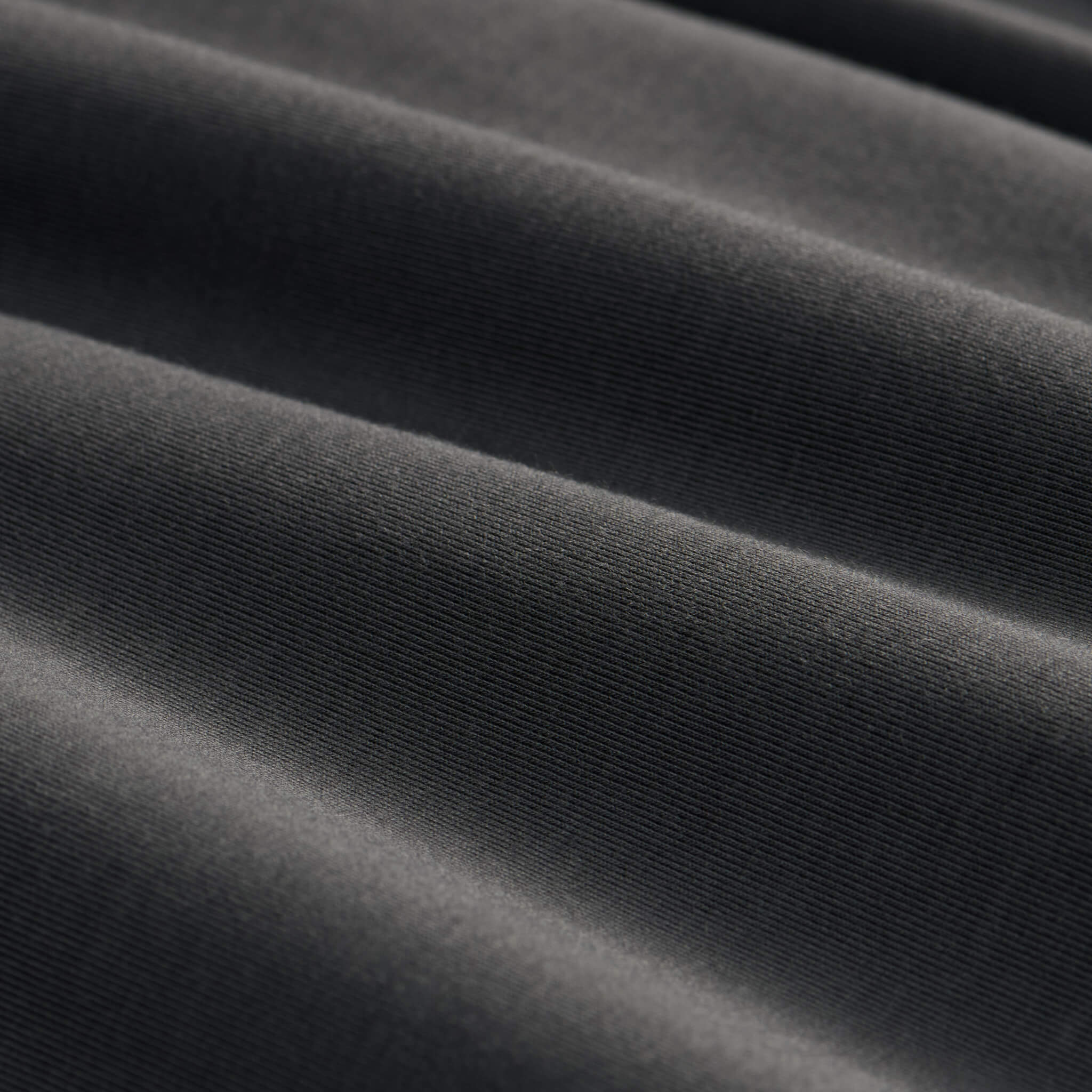 Women's Aspect Drirelease® Ultralight Hoodie - Image 35