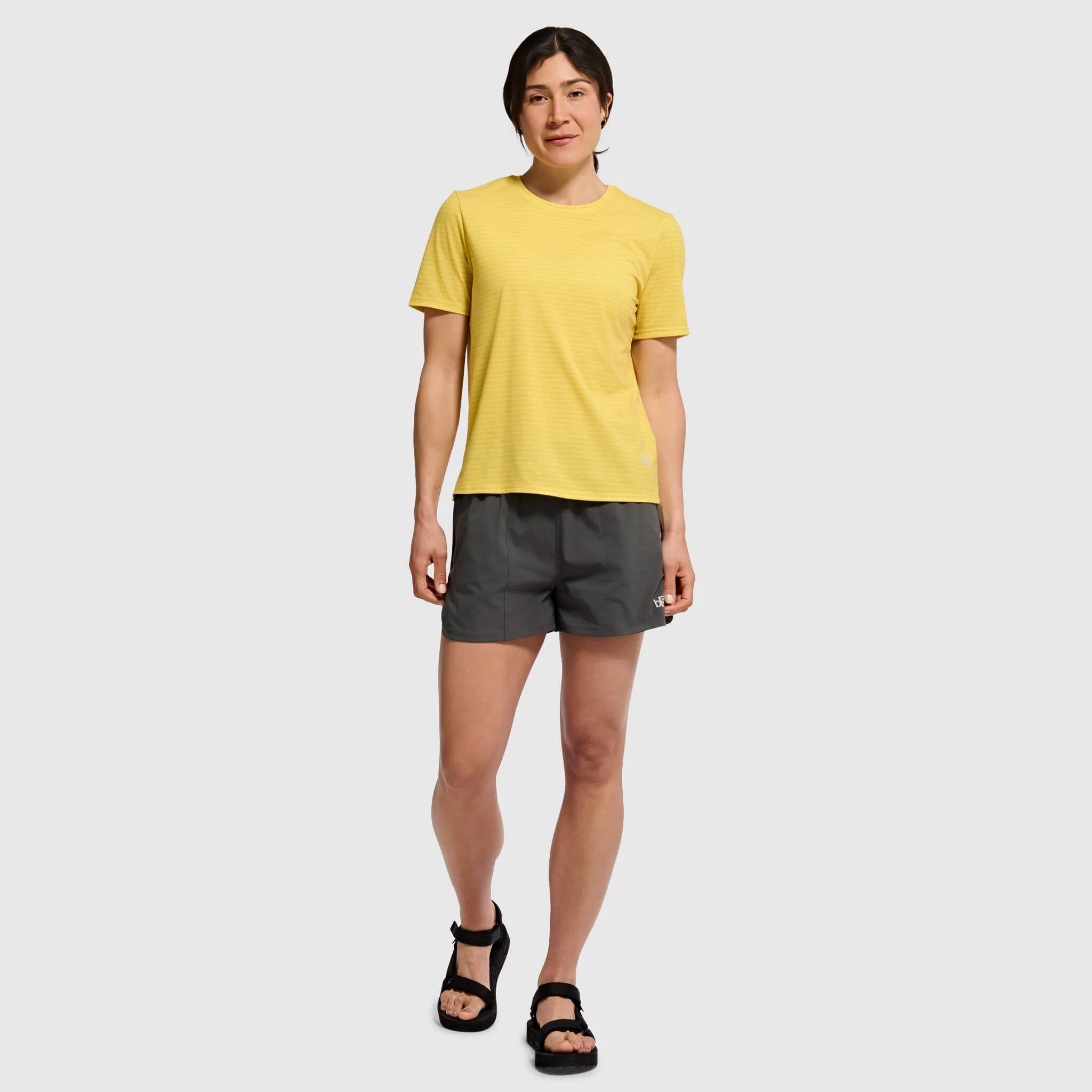 Women's Aspect Drirelease® Short Sleeve Tee - Image 13