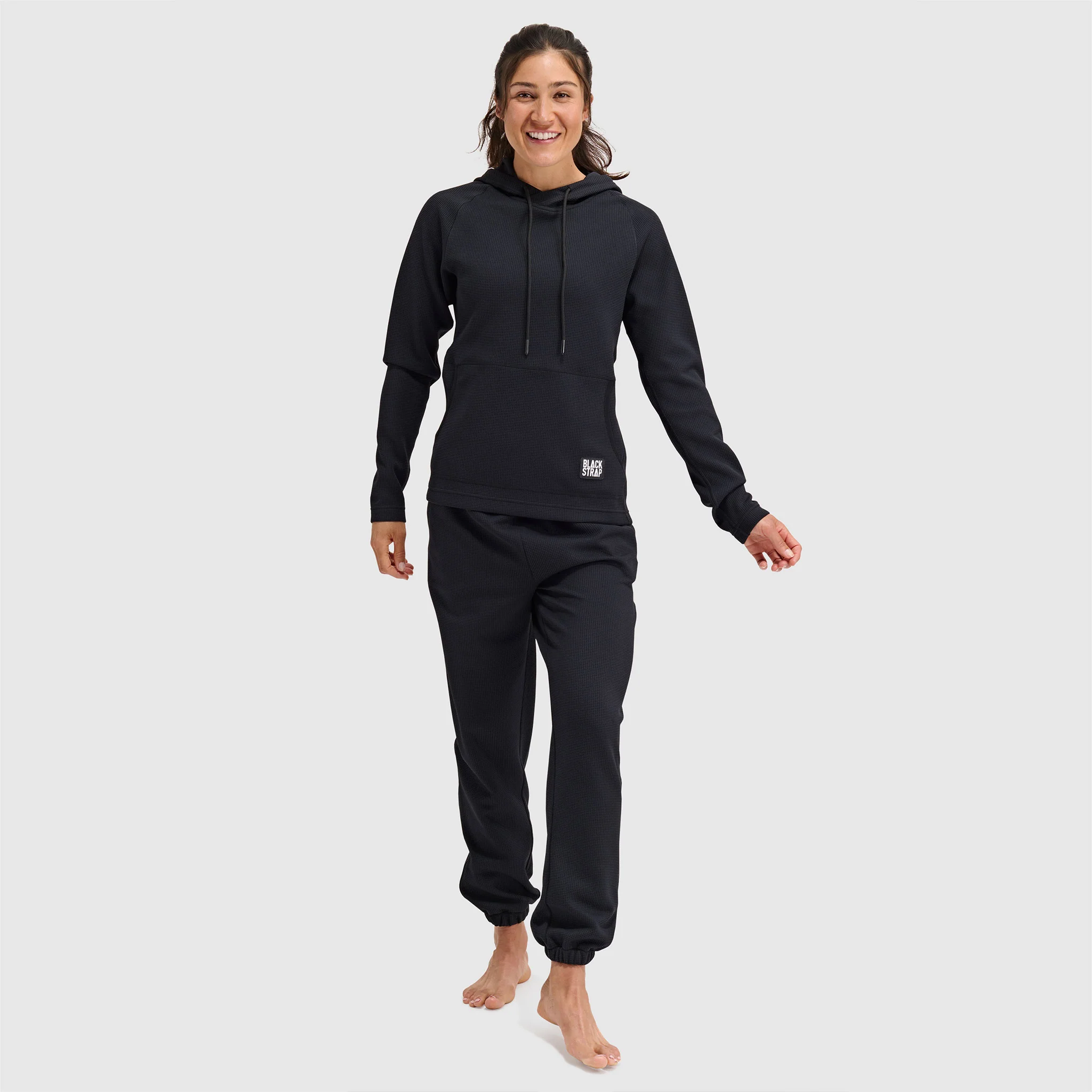 Women's Baseleisure™ Hoodie - Image 12